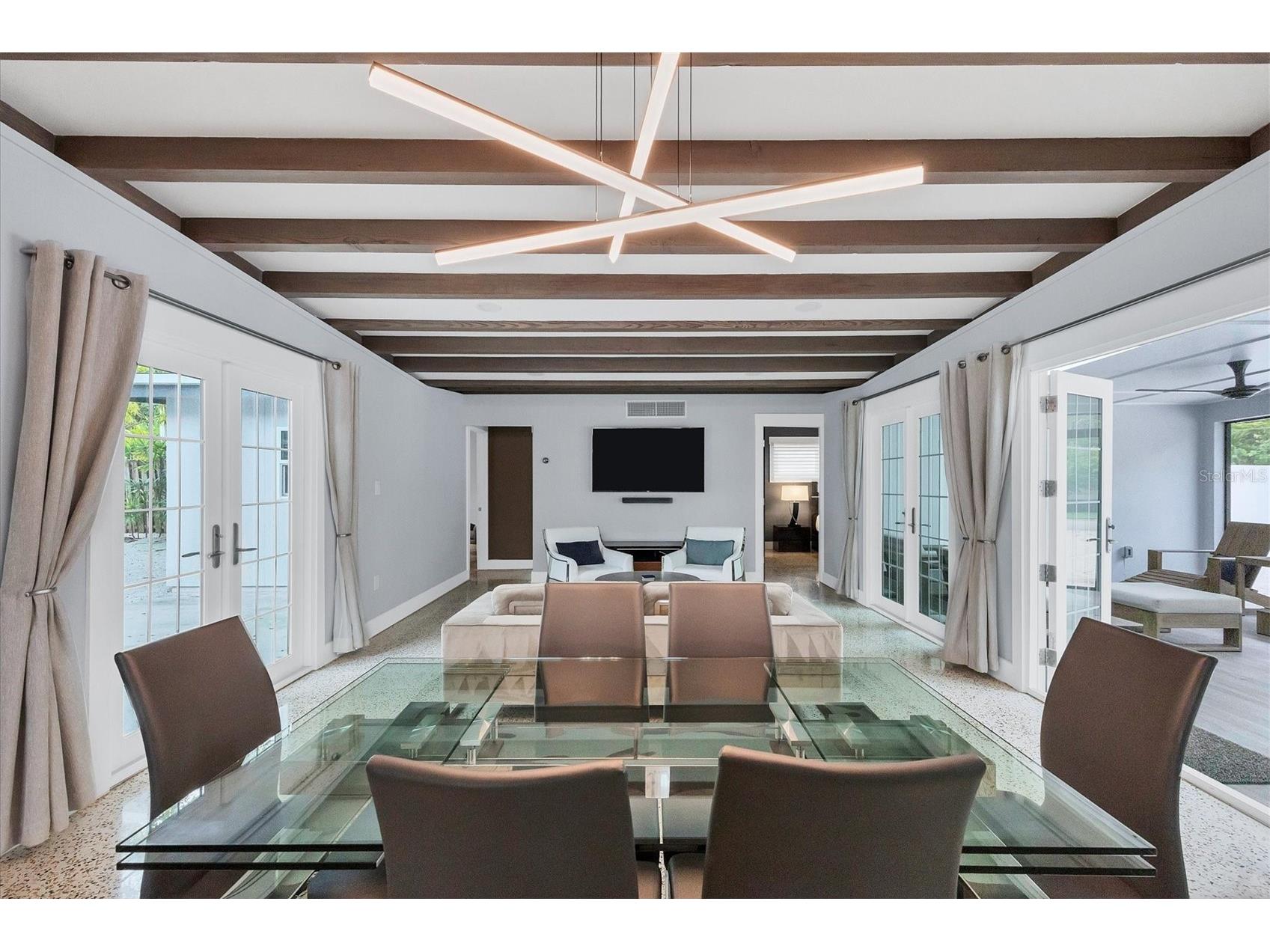 1116 Westway Drive Sarasota FL 34236 A4684276 image2