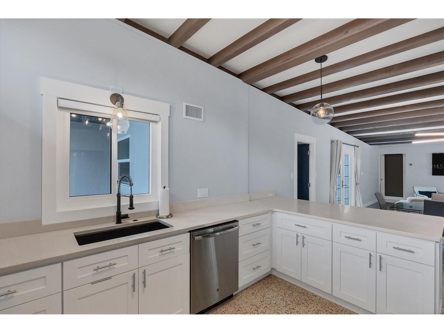 1116 Westway Drive Sarasota FL 34236 A4684276 image20