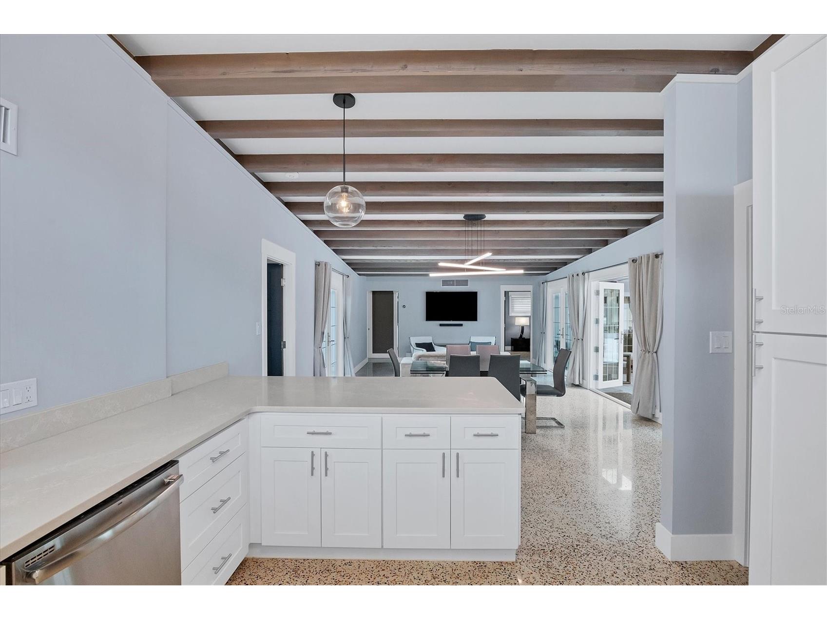 1116 Westway Drive Sarasota FL 34236 A4684276 image21