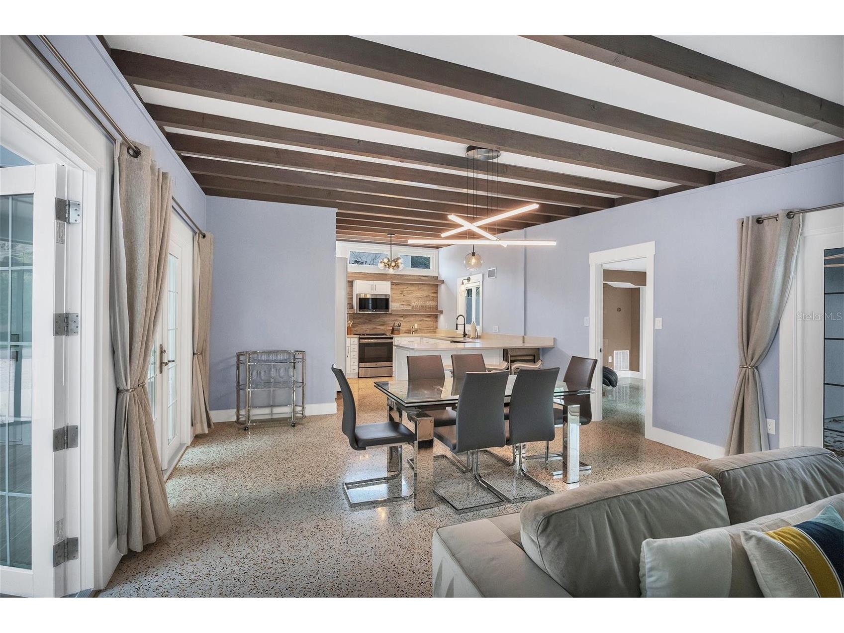 1116 Westway Drive Sarasota FL 34236 A4684276 image23