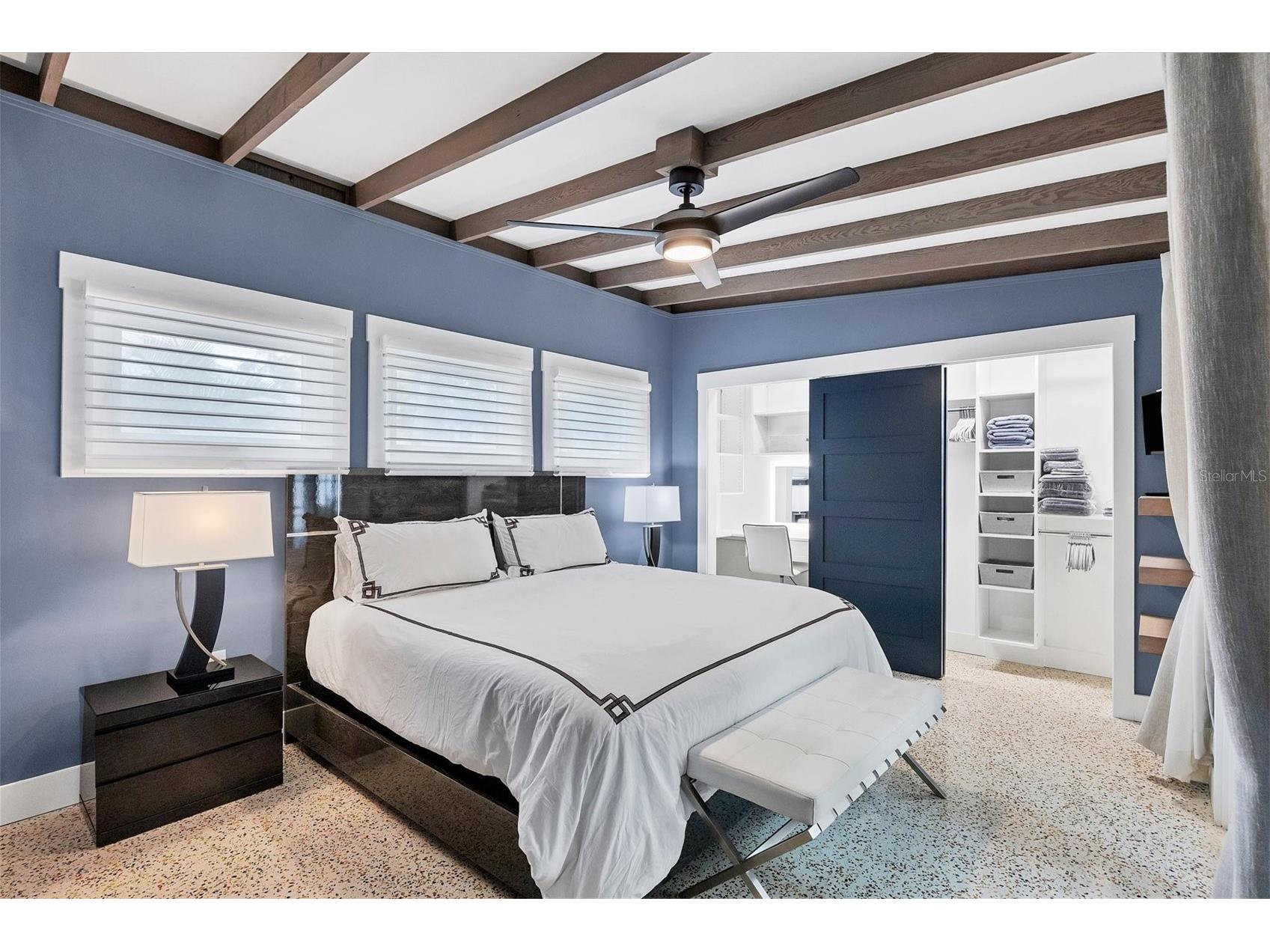 1116 Westway Drive Sarasota FL 34236 A4684276 image24