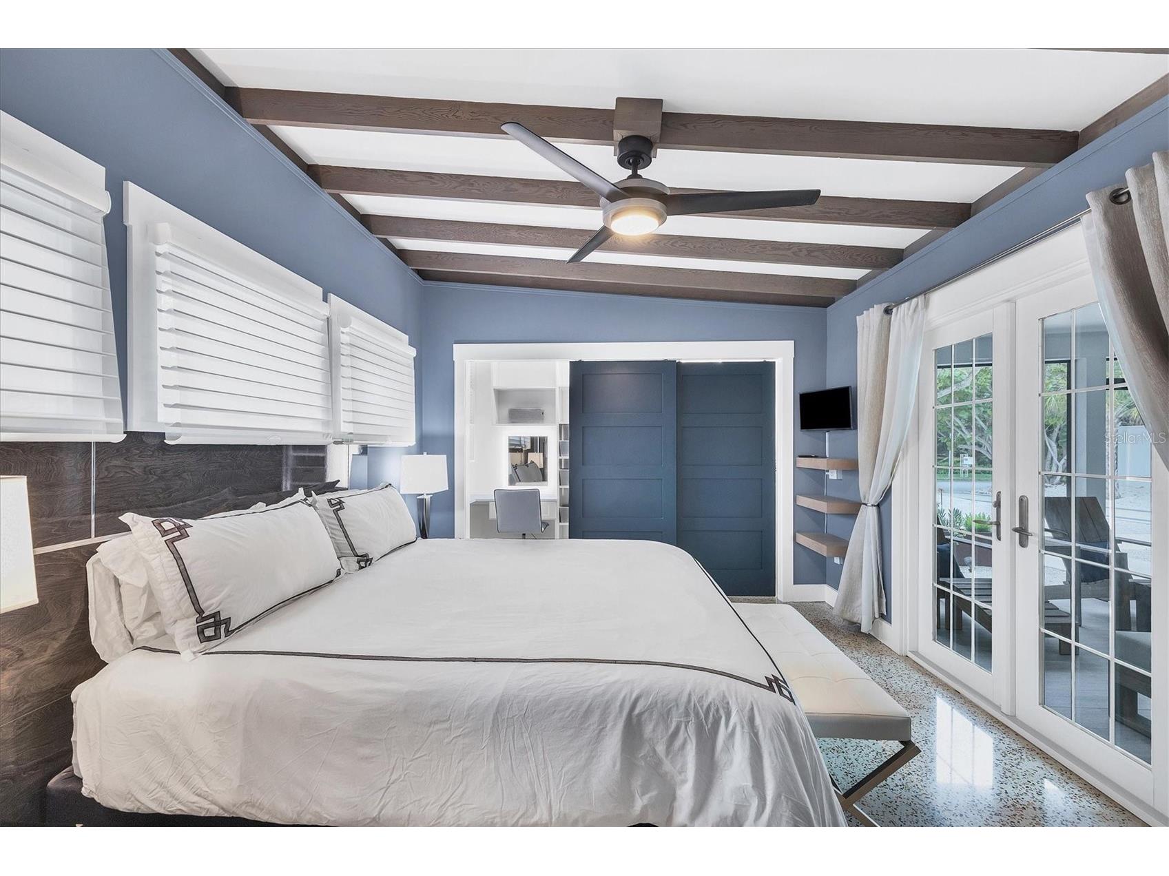 1116 Westway Drive Sarasota FL 34236 A4684276 image25