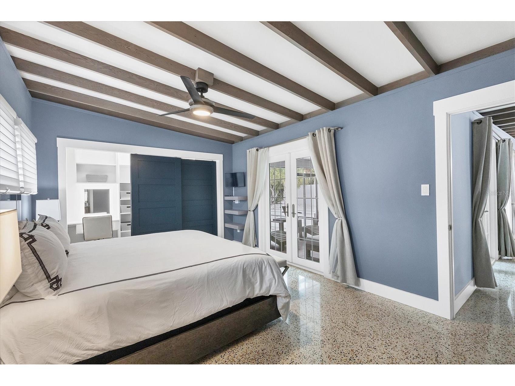 1116 Westway Drive Sarasota FL 34236 A4684276 image26