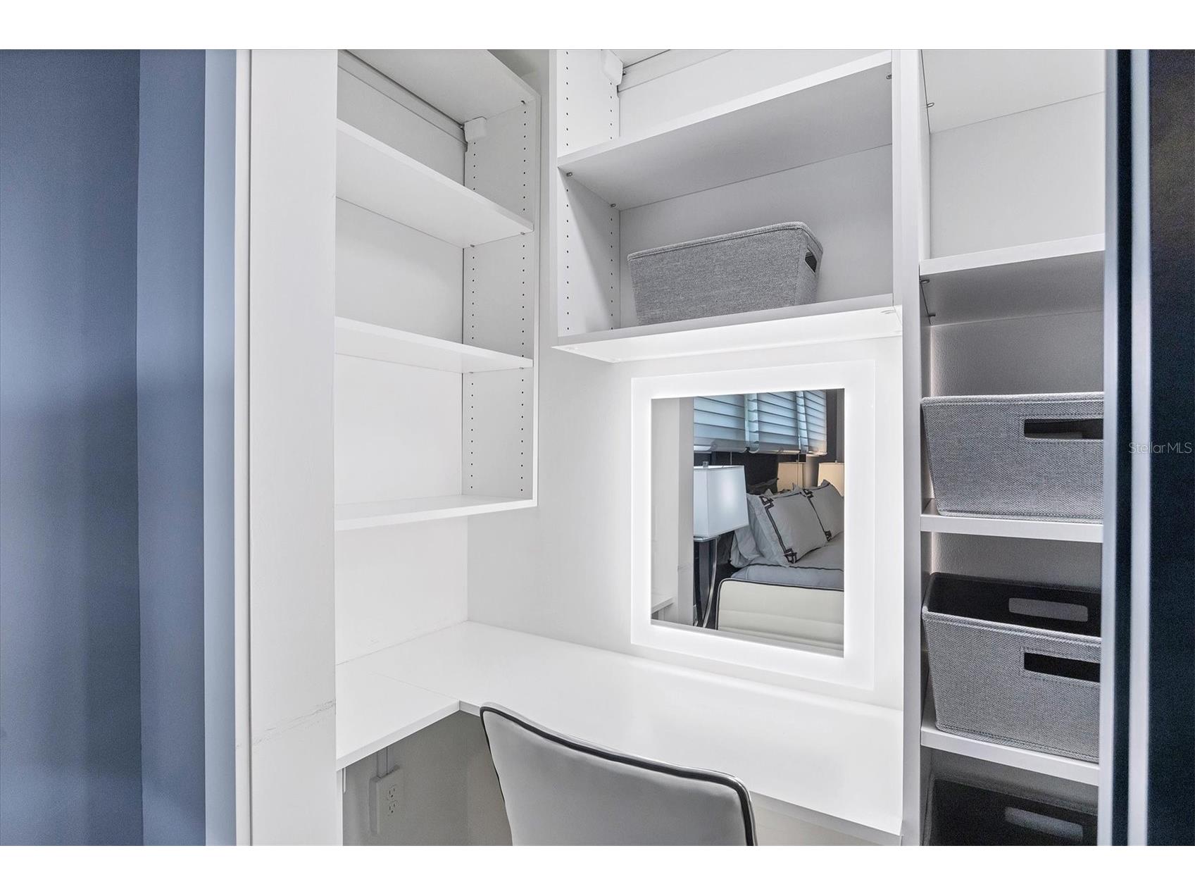 1116 Westway Drive Sarasota FL 34236 A4684276 image27