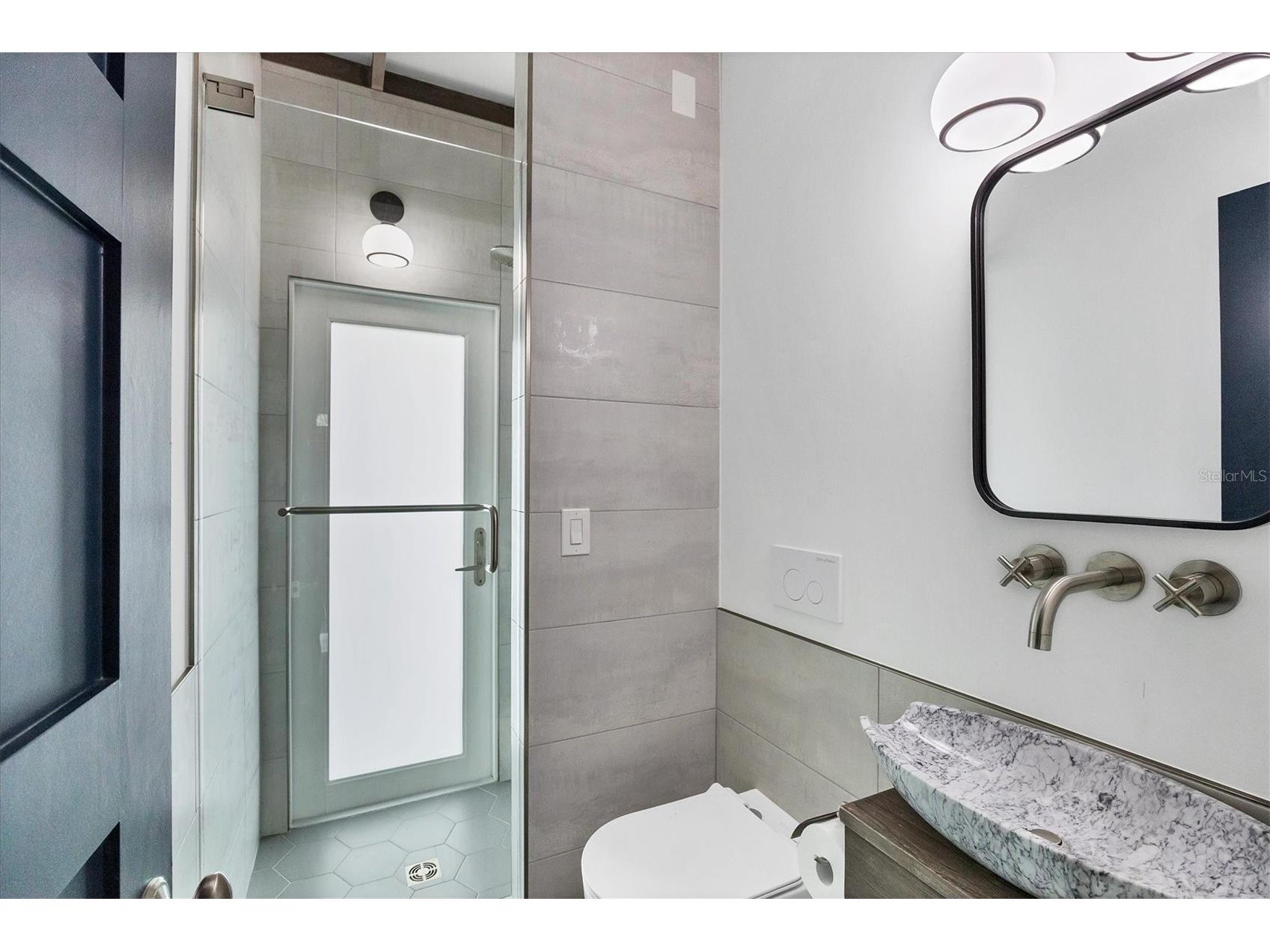 1116 Westway Drive Sarasota FL 34236 A4684276 image28