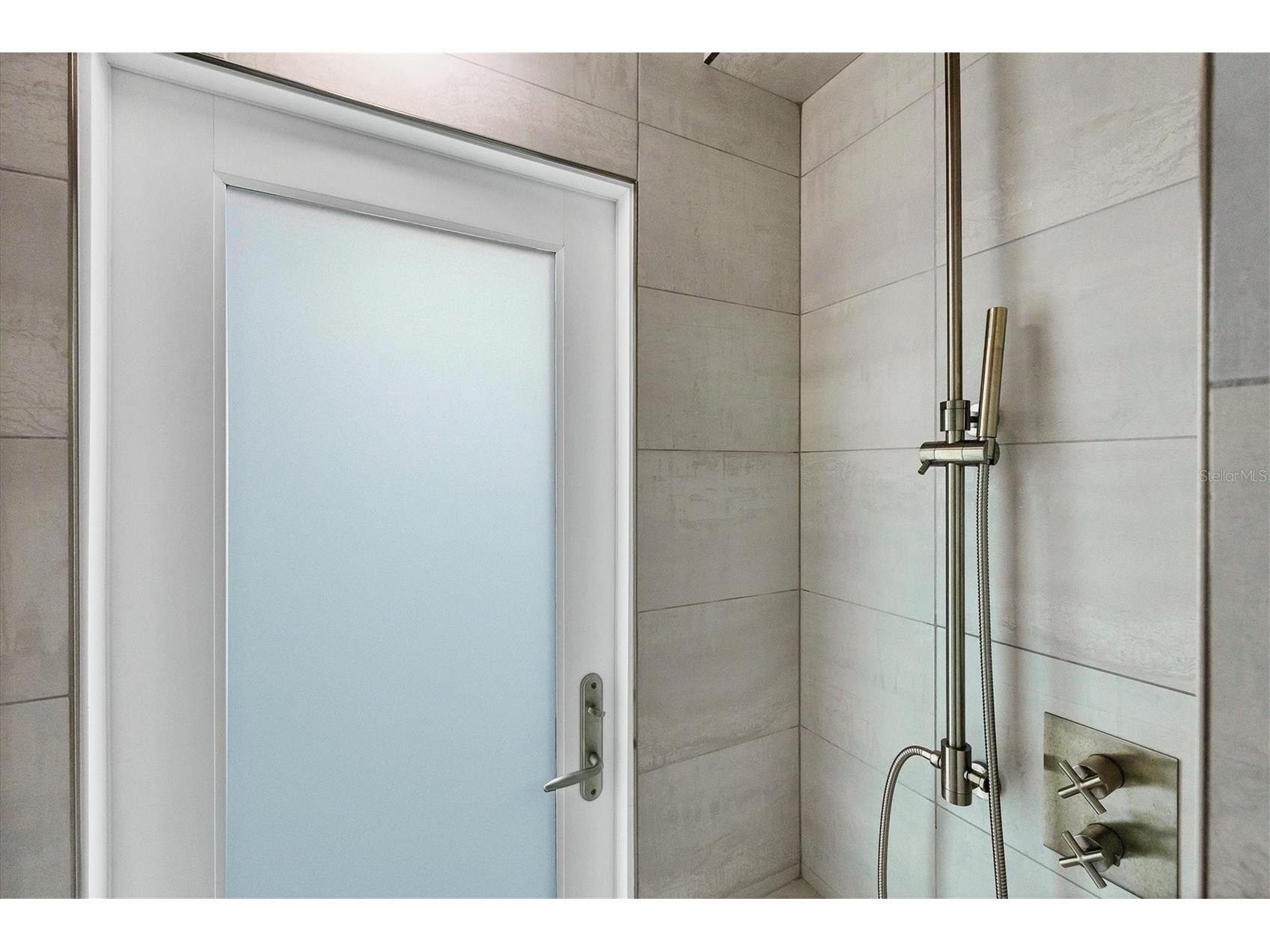 1116 Westway Drive Sarasota FL 34236 A4684276 image29