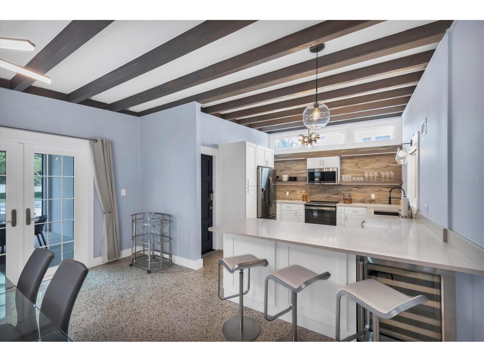 1116 Westway Drive Sarasota FL 34236 A4684276 image3