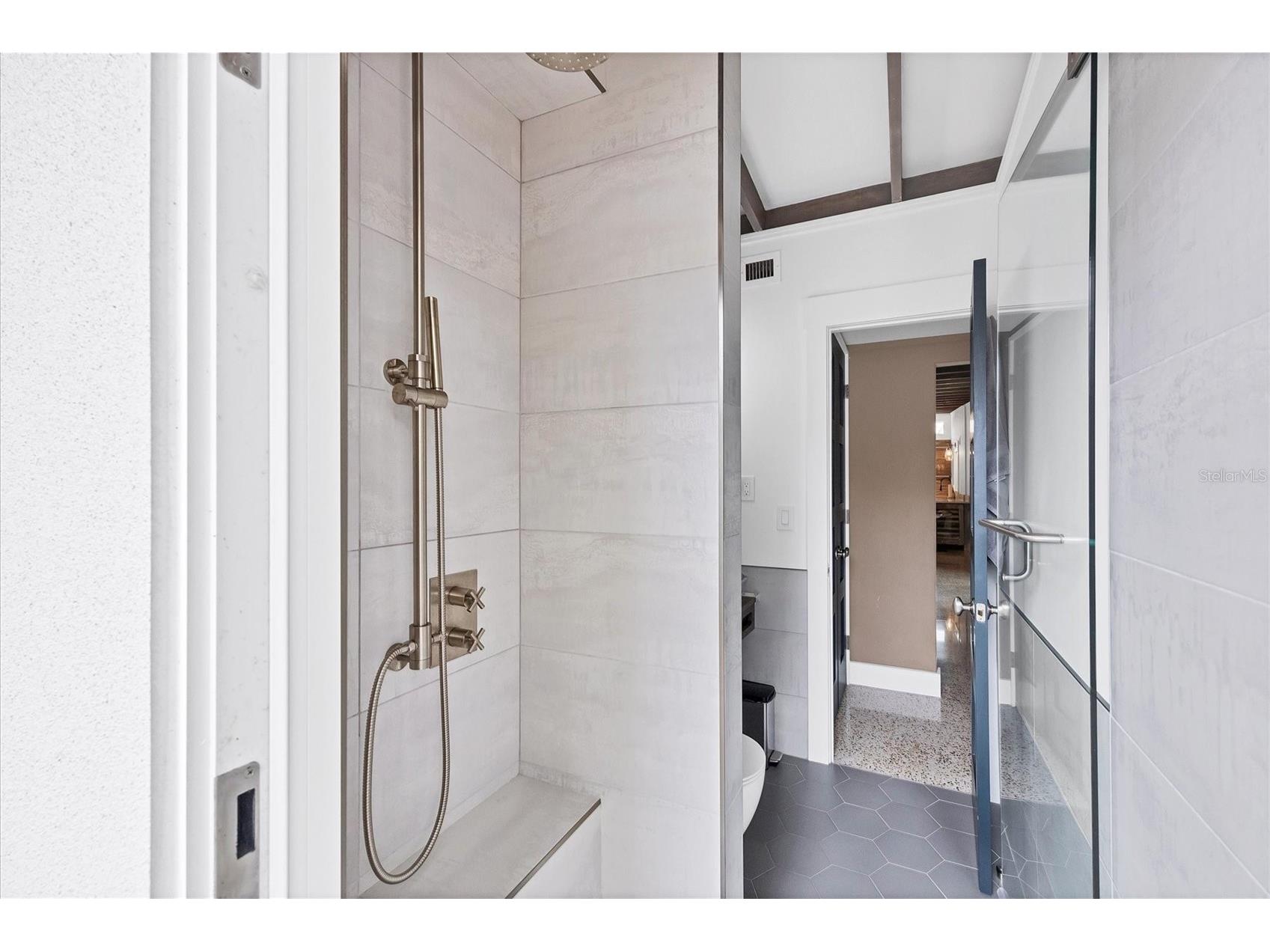 1116 Westway Drive Sarasota FL 34236 A4684276 image30