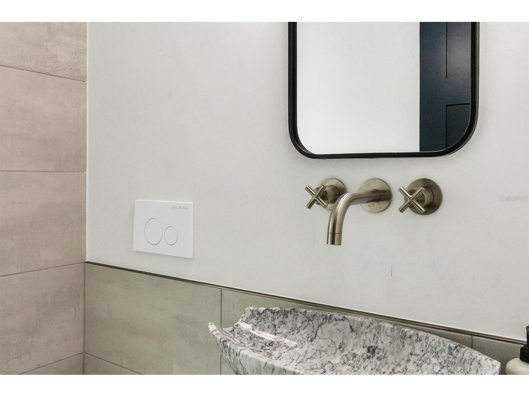 1116 Westway Drive Sarasota FL 34236 A4684276 image31