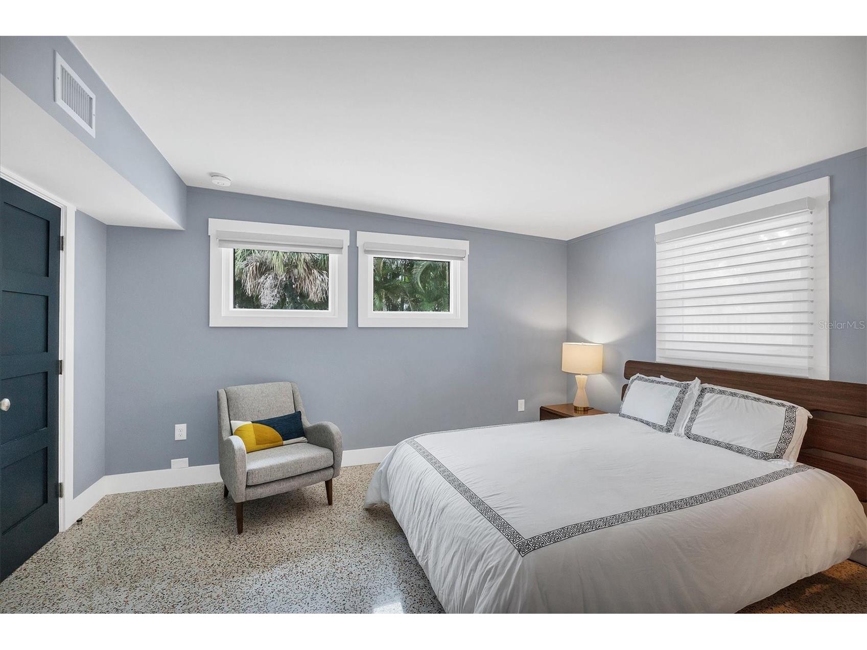 1116 Westway Drive Sarasota FL 34236 A4684276 image33