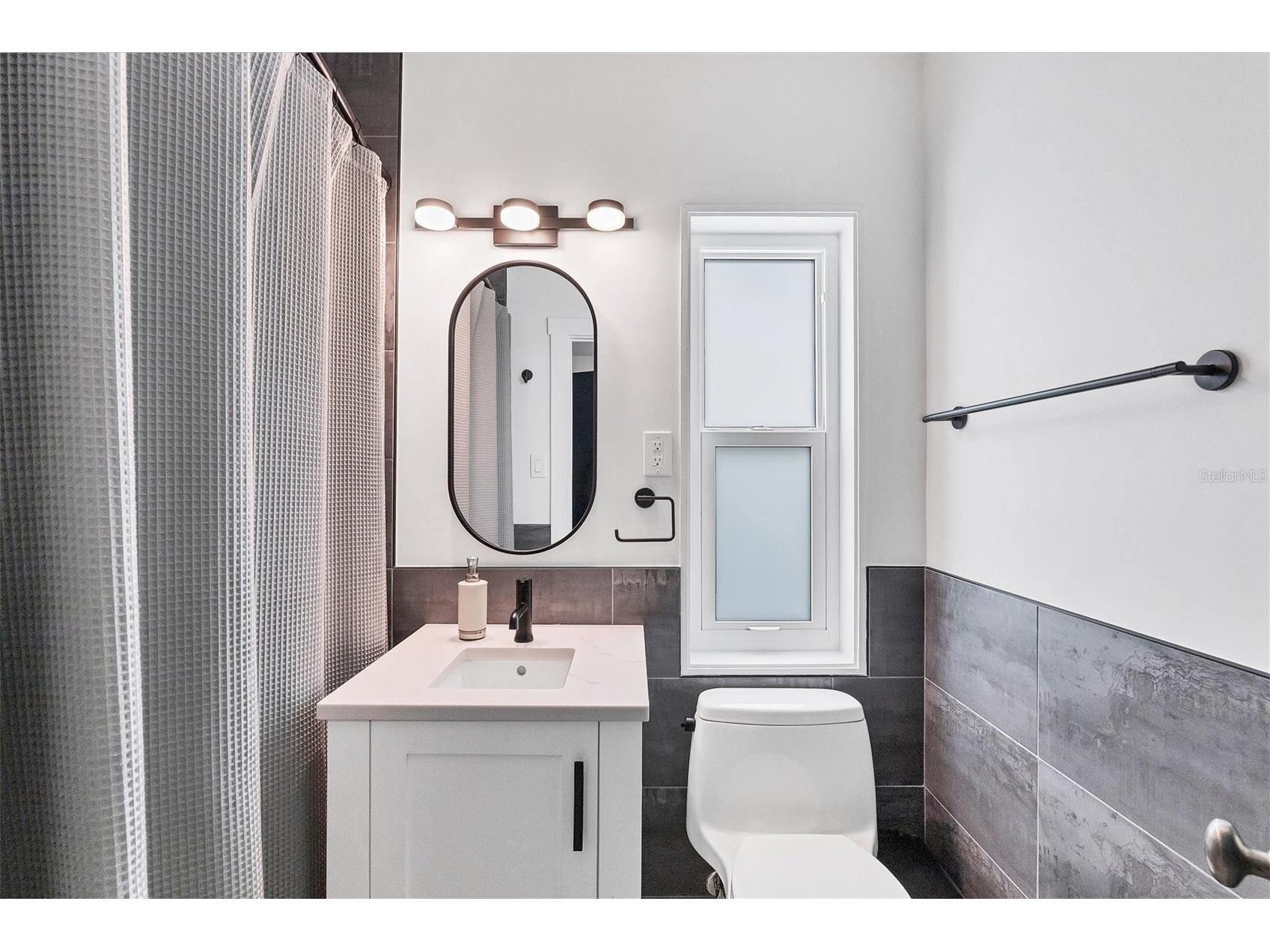 1116 Westway Drive Sarasota FL 34236 A4684276 image35