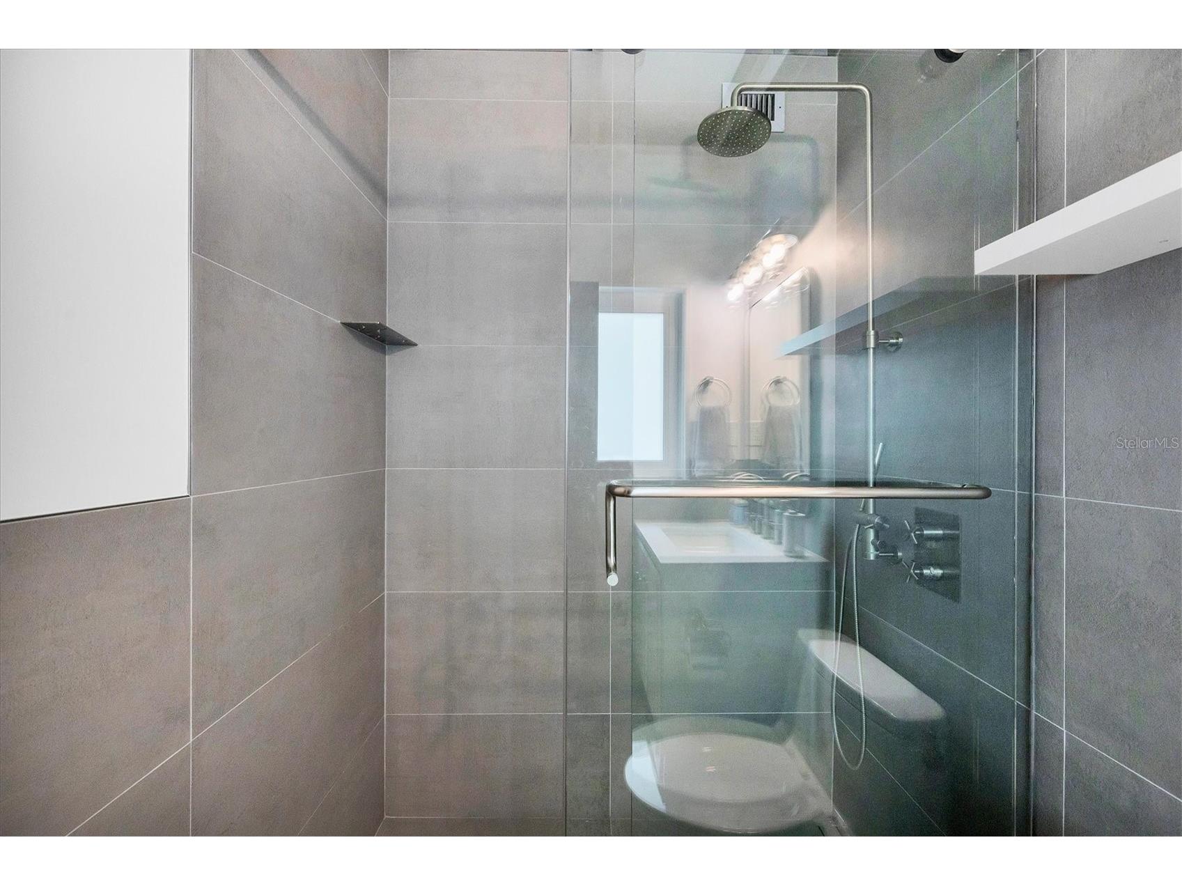 1116 Westway Drive Sarasota FL 34236 A4684276 image37