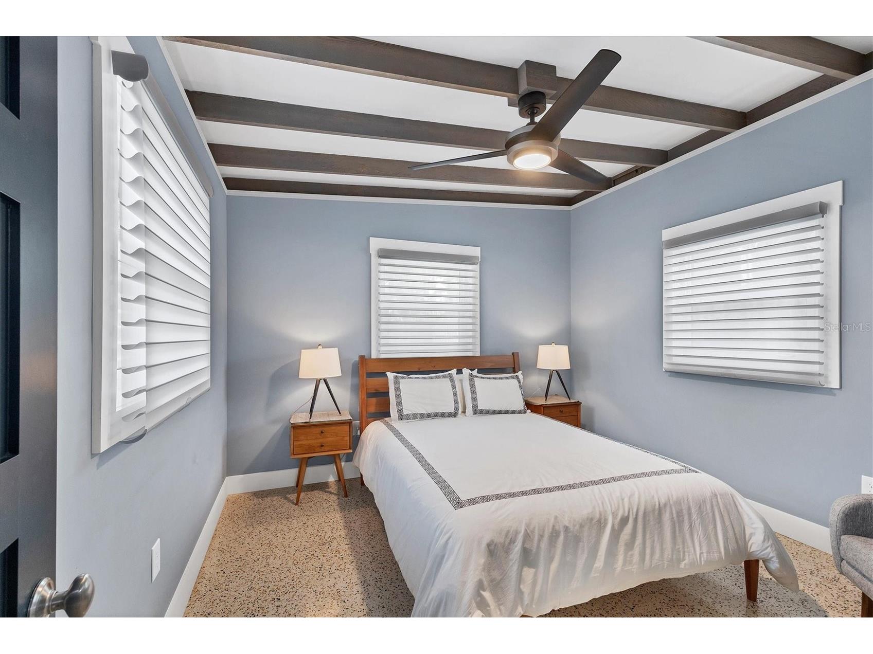 1116 Westway Drive Sarasota FL 34236 A4684276 image38