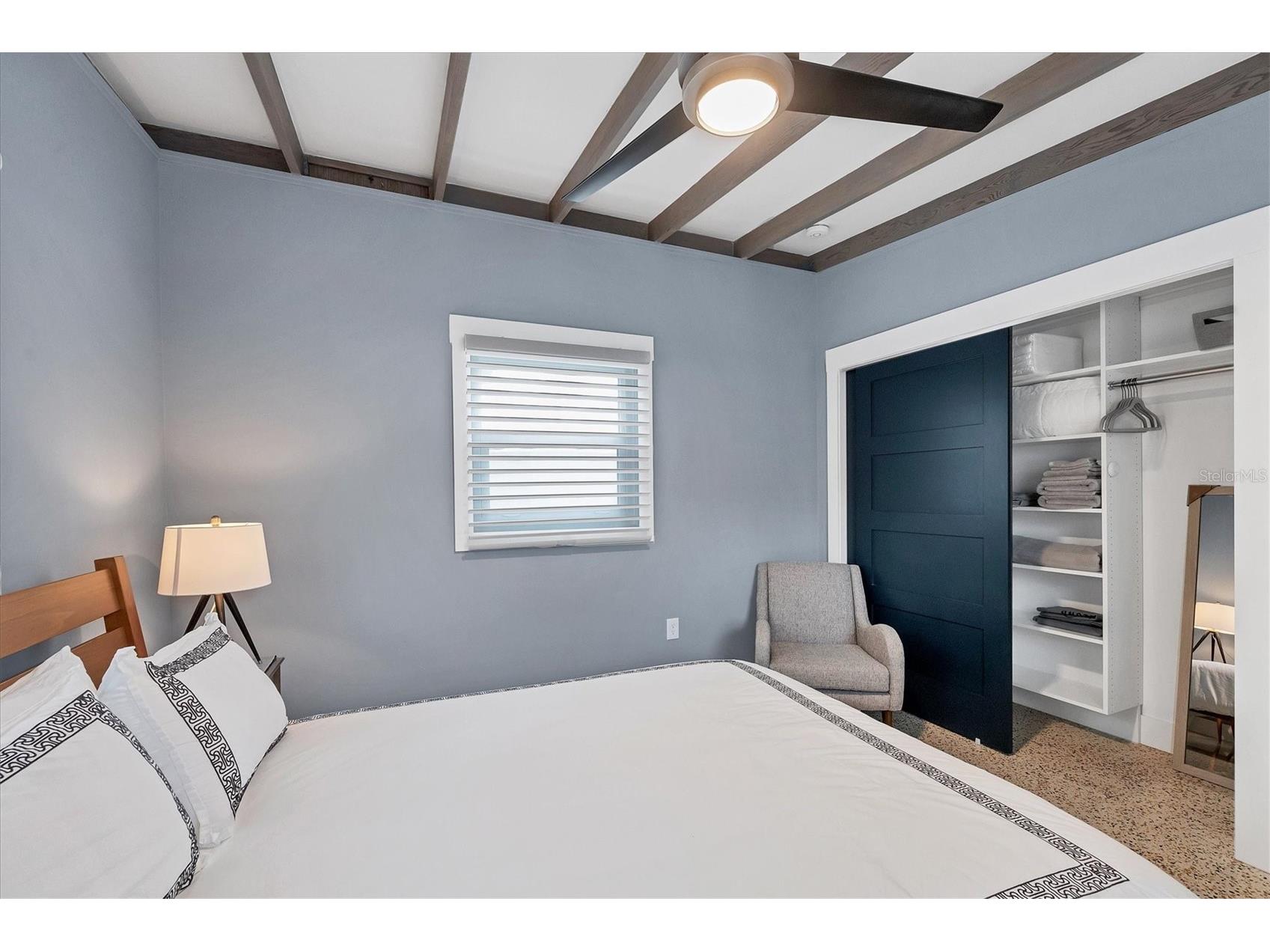 1116 Westway Drive Sarasota FL 34236 A4684276 image41