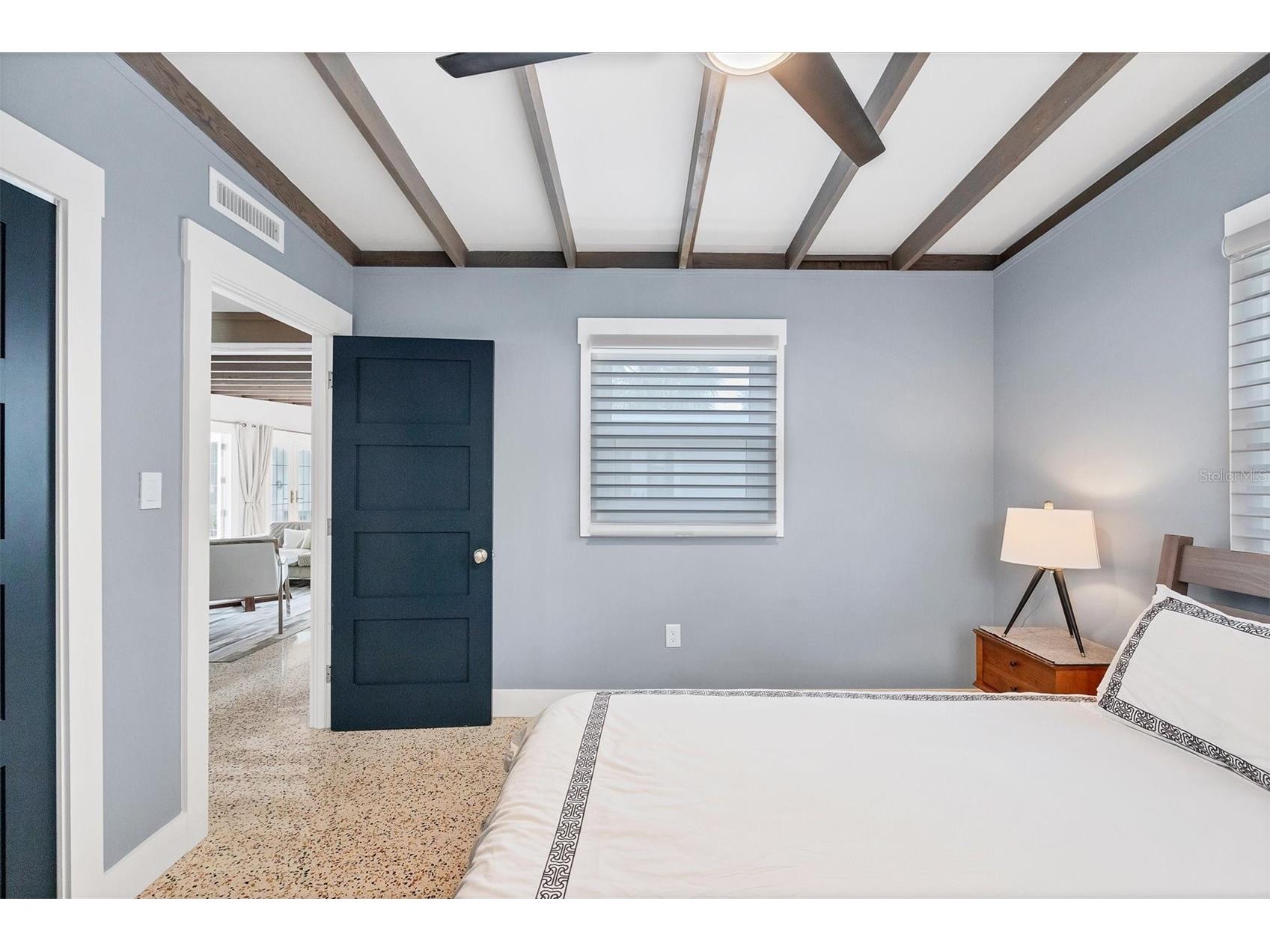 1116 Westway Drive Sarasota FL 34236 A4684276 image46