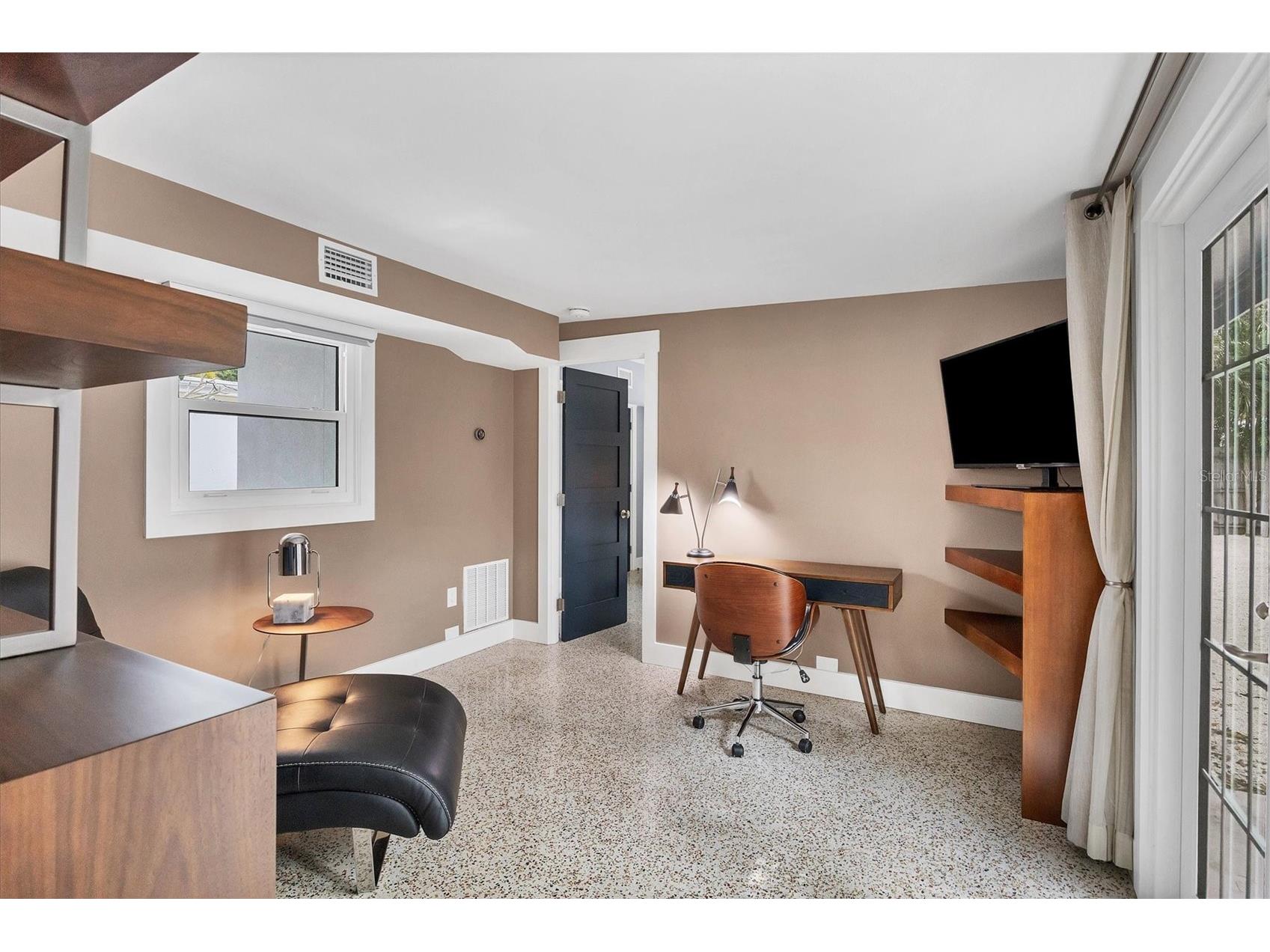 1116 Westway Drive Sarasota FL 34236 A4684276 image47