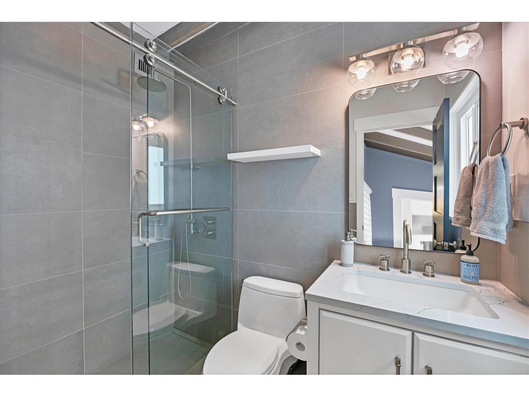 1116 Westway Drive Sarasota FL 34236 A4684276 image48