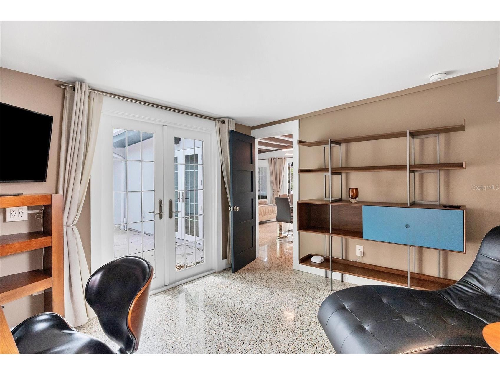 1116 Westway Drive Sarasota FL 34236 A4684276 image49