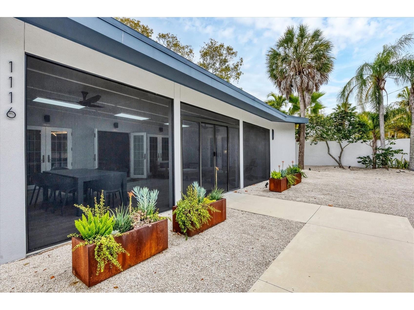 1116 Westway Drive Sarasota FL 34236 A4684276 image5