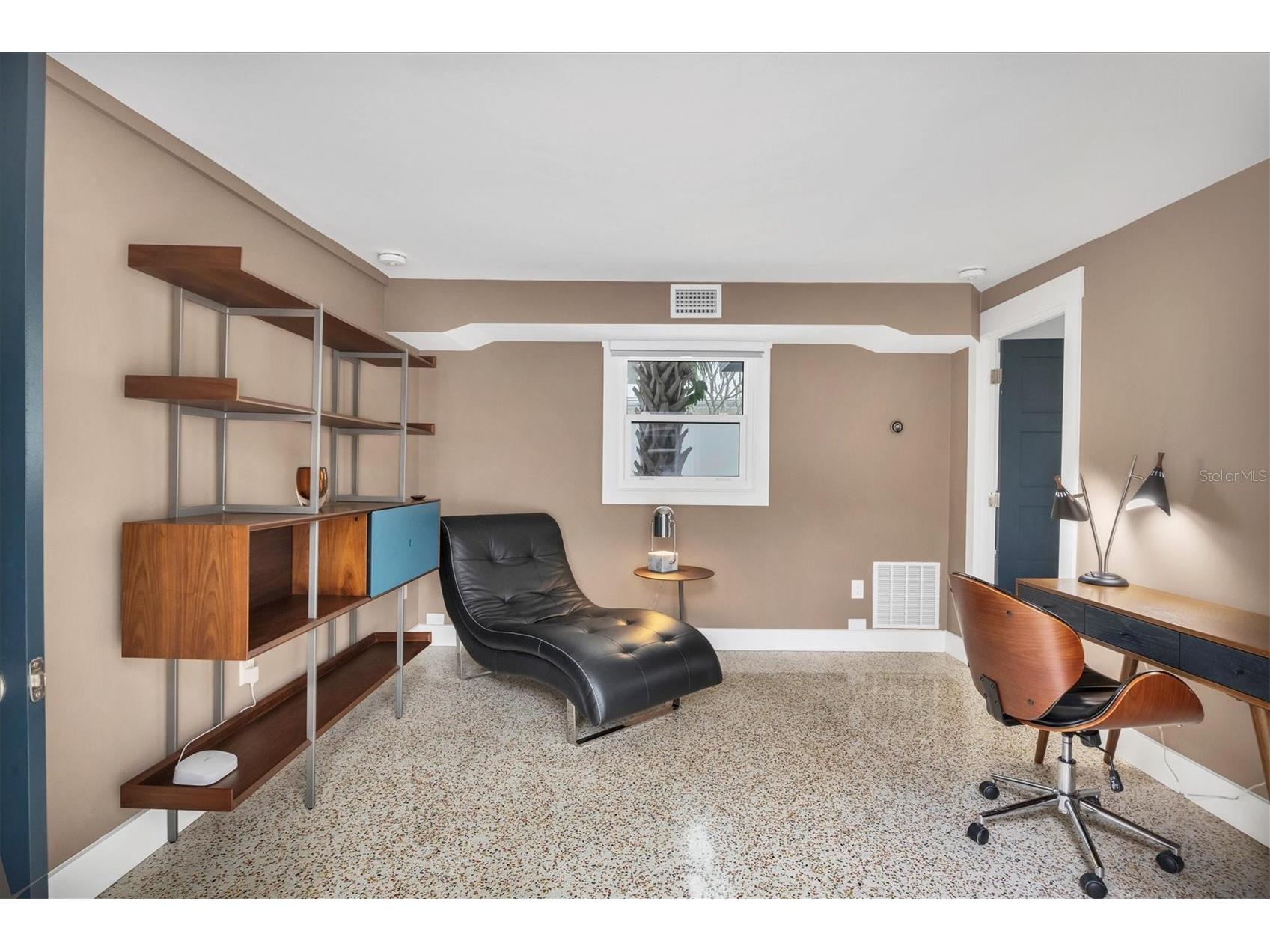 1116 Westway Drive Sarasota FL 34236 A4684276 image50