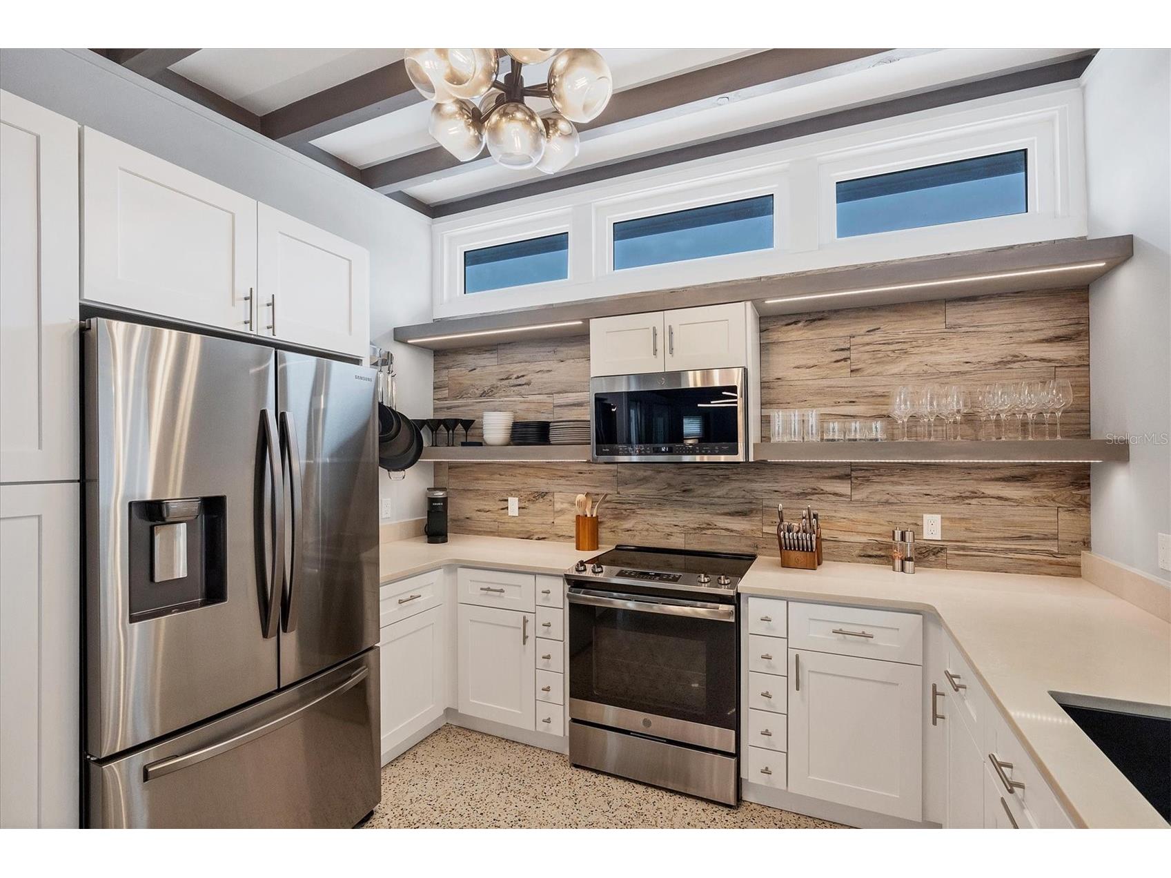 1116 Westway Drive Sarasota FL 34236 A4684276 image52