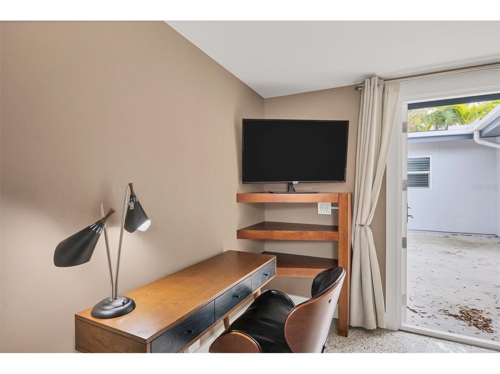 1116 Westway Drive Sarasota FL 34236 A4684276 image53