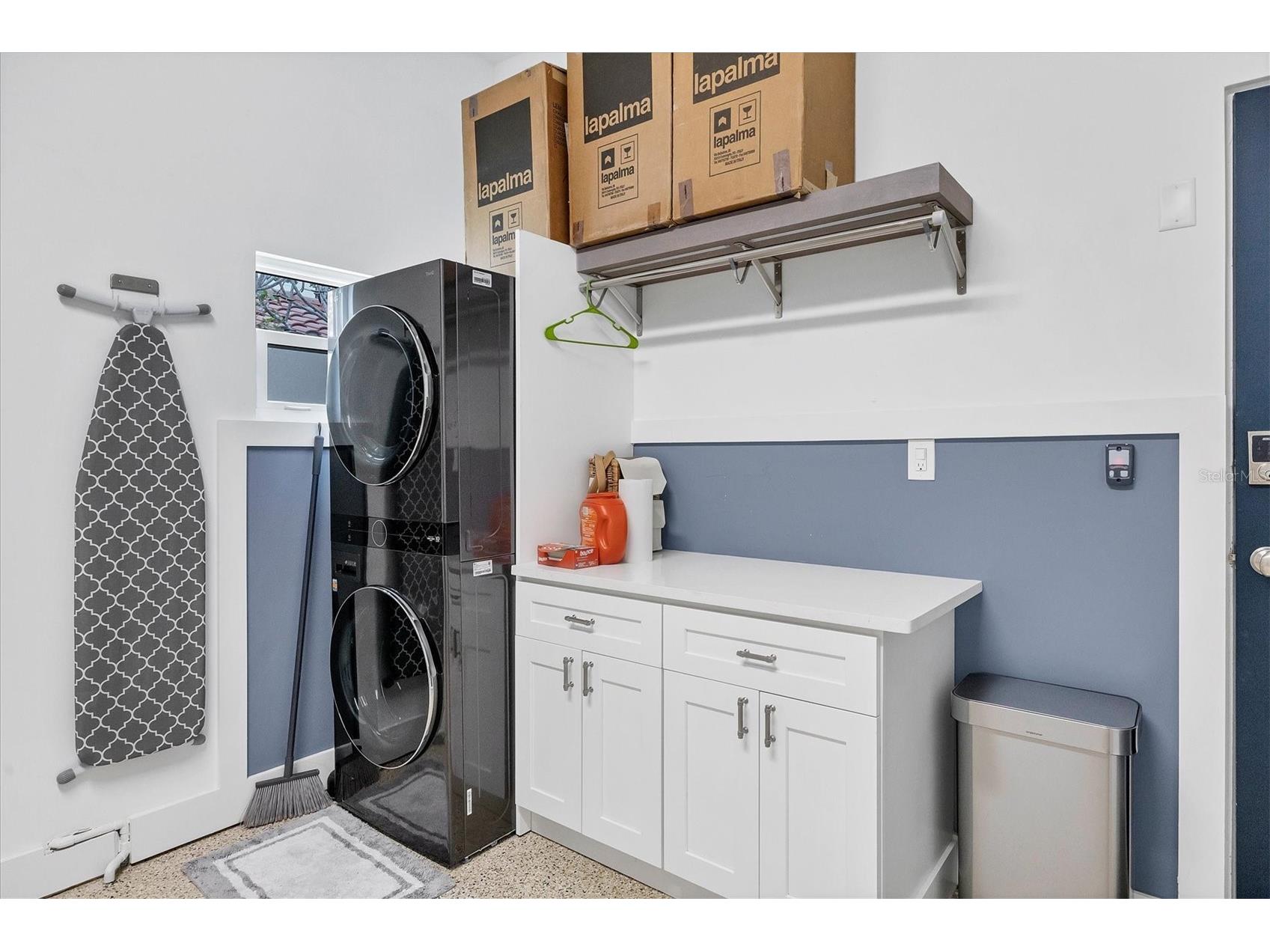 1116 Westway Drive Sarasota FL 34236 A4684276 image54