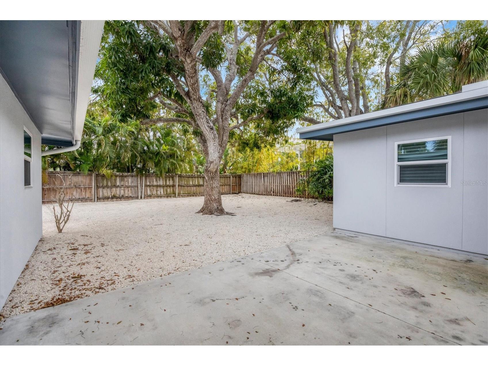 1116 Westway Drive Sarasota FL 34236 A4684276 image56