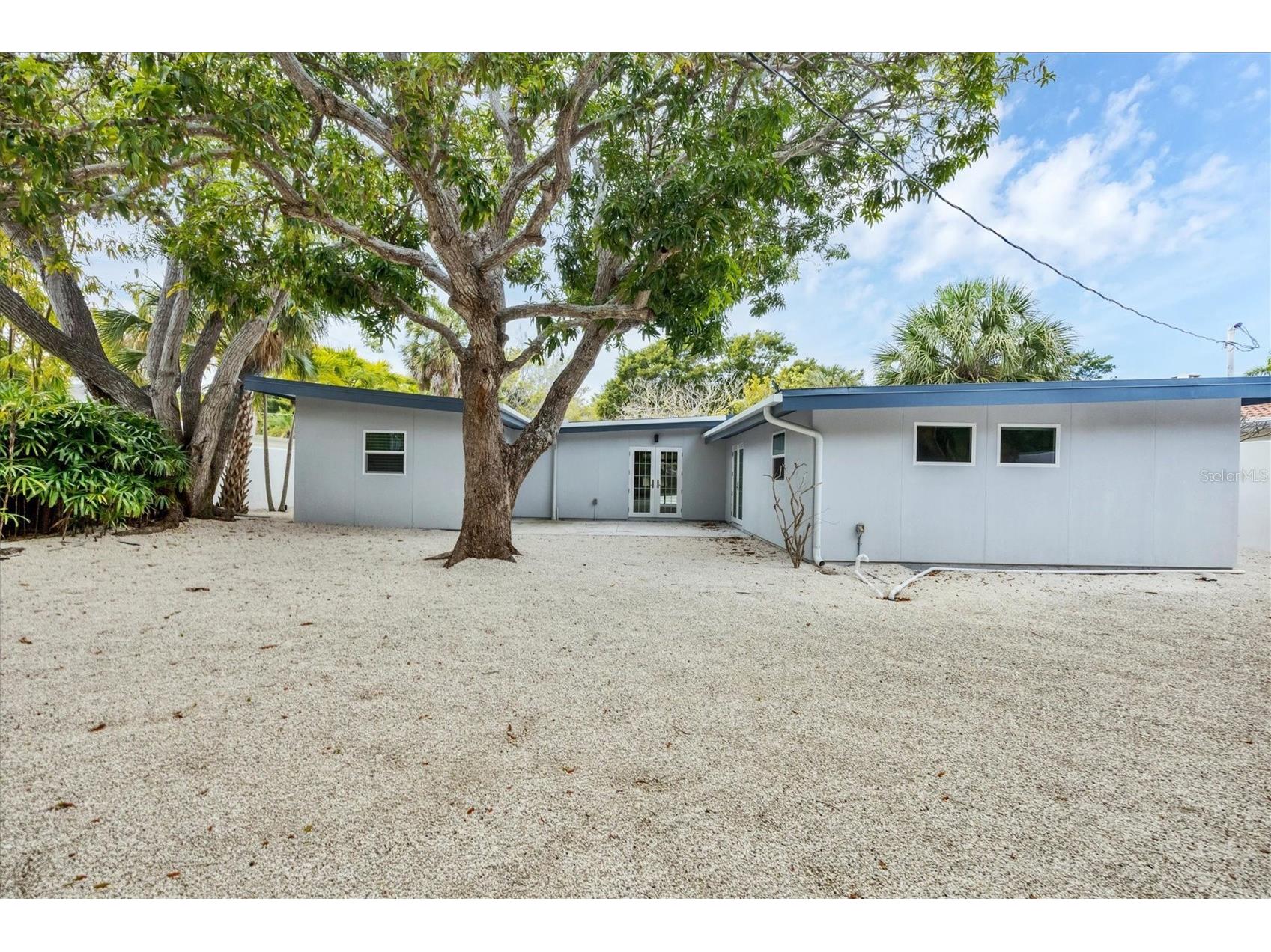 1116 Westway Drive Sarasota FL 34236 A4684276 image57