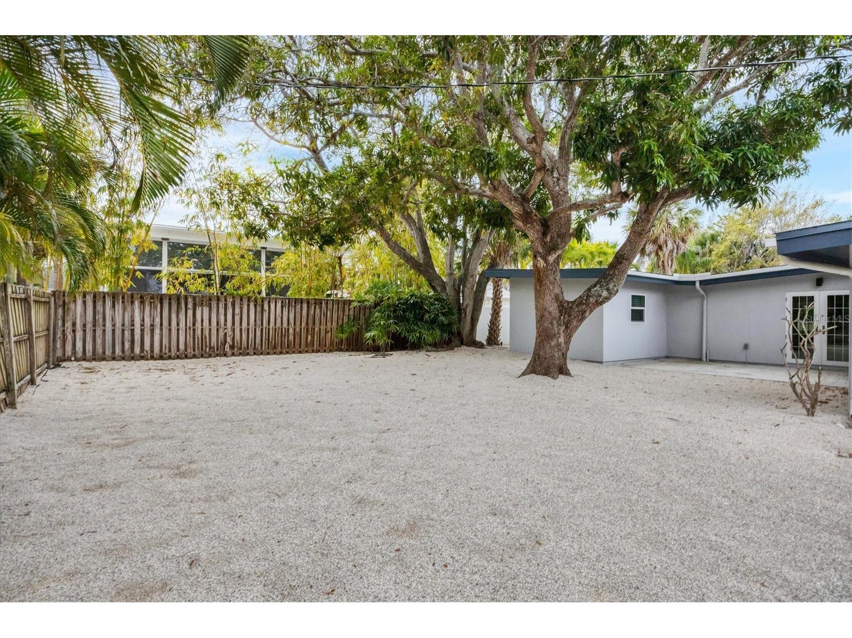 1116 Westway Drive Sarasota FL 34236 A4684276 image59