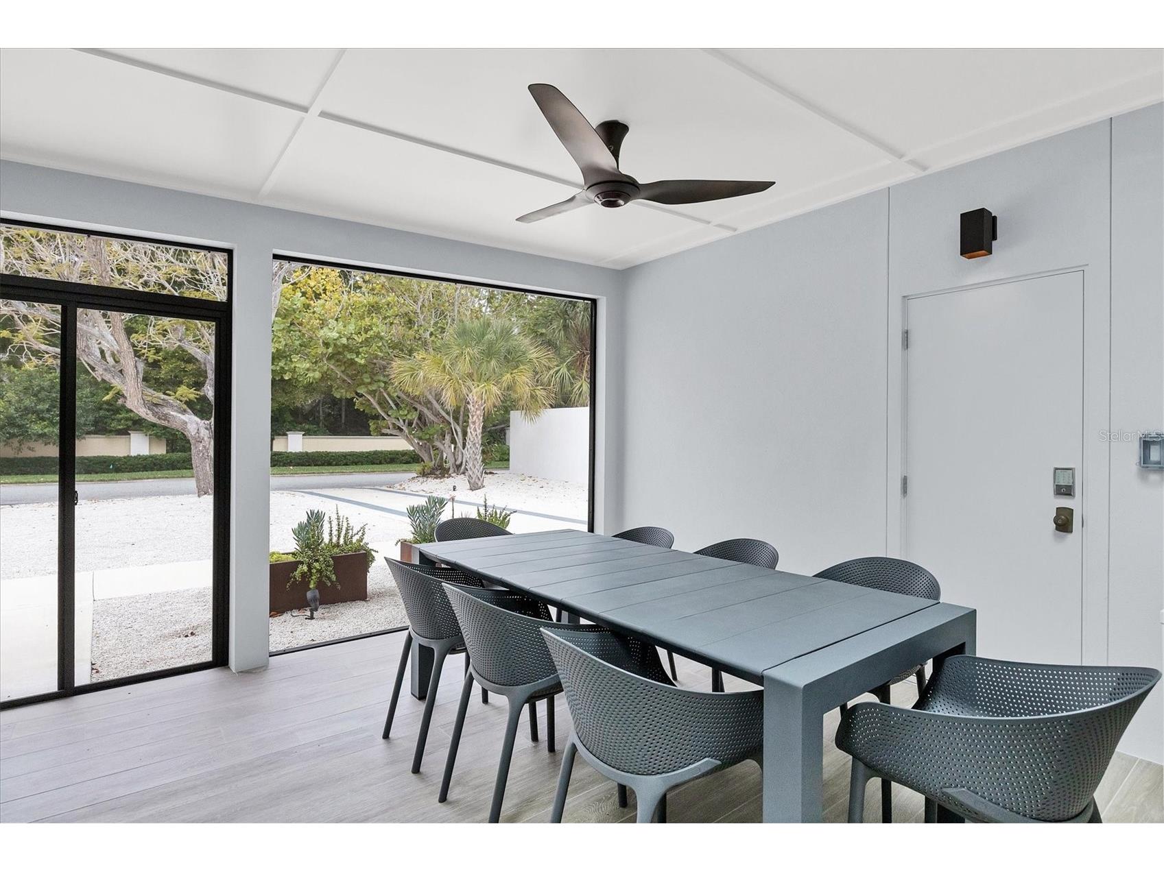 1116 Westway Drive Sarasota FL 34236 A4684276 image6