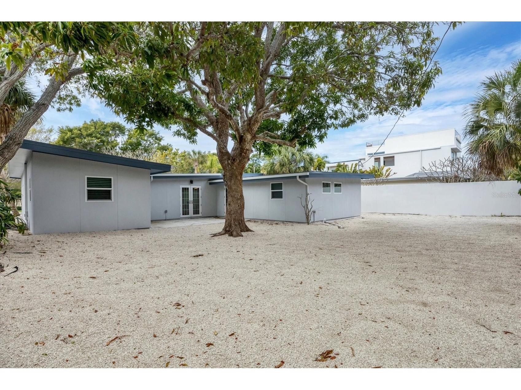 1116 Westway Drive Sarasota FL 34236 A4684276 image60