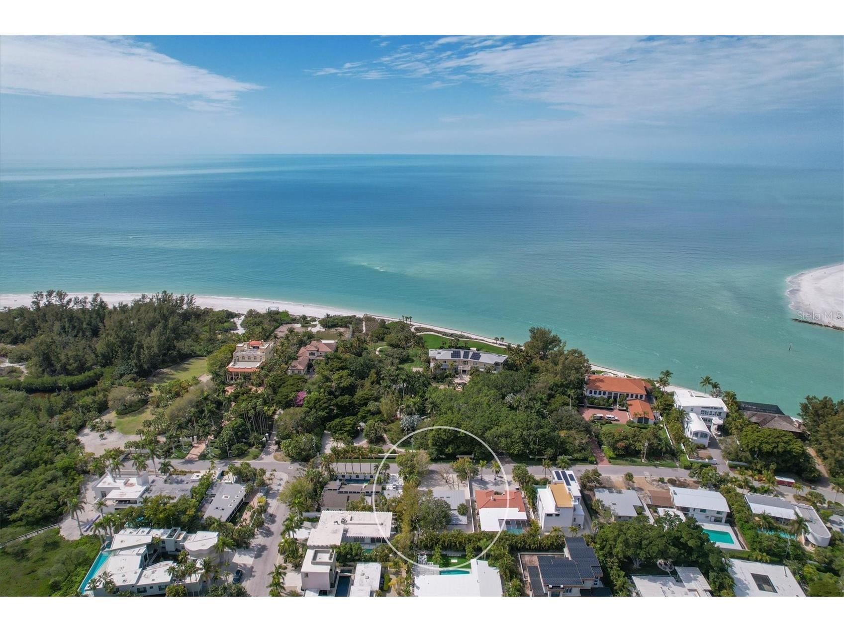 1116 Westway Drive Sarasota FL 34236 A4684276 image61