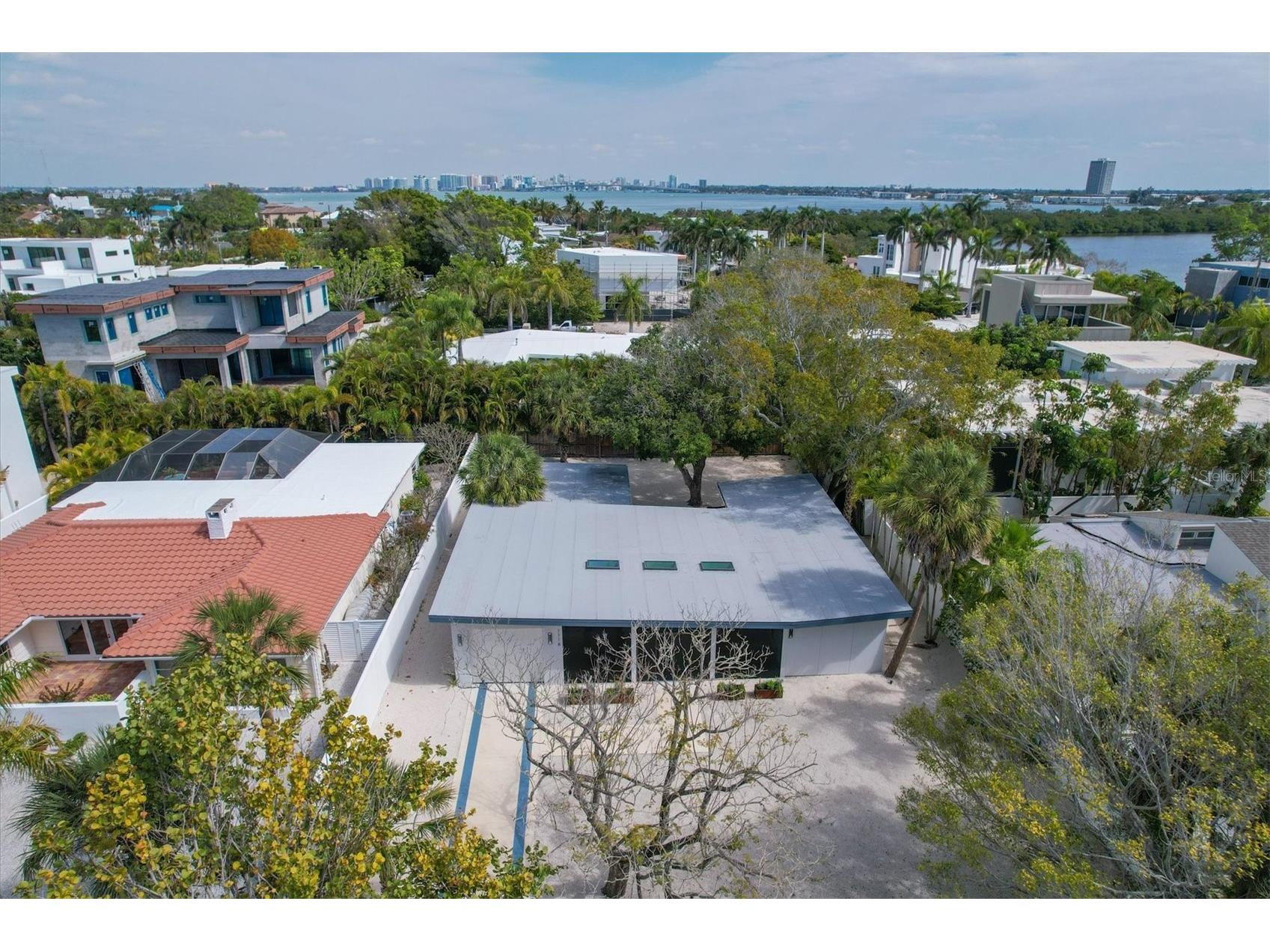 1116 Westway Drive Sarasota FL 34236 A4684276 image62
