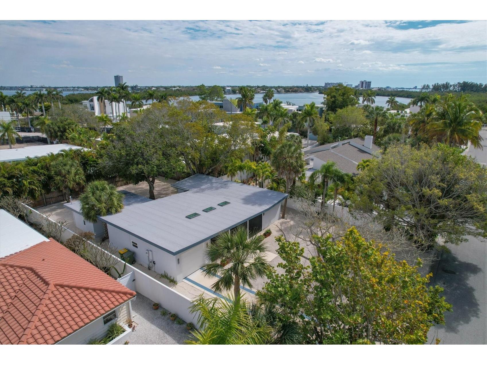 1116 Westway Drive Sarasota FL 34236 A4684276 image63