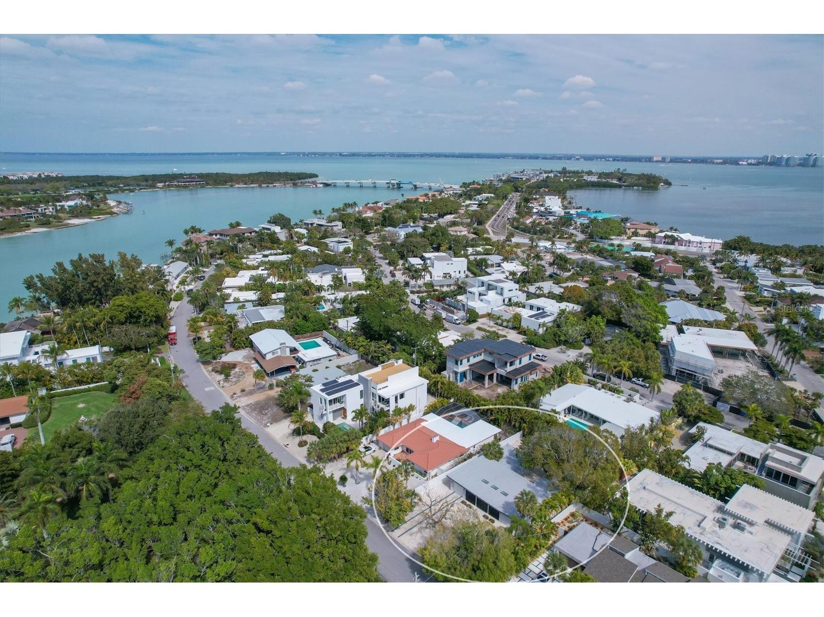 1116 Westway Drive Sarasota FL 34236 A4684276 image64