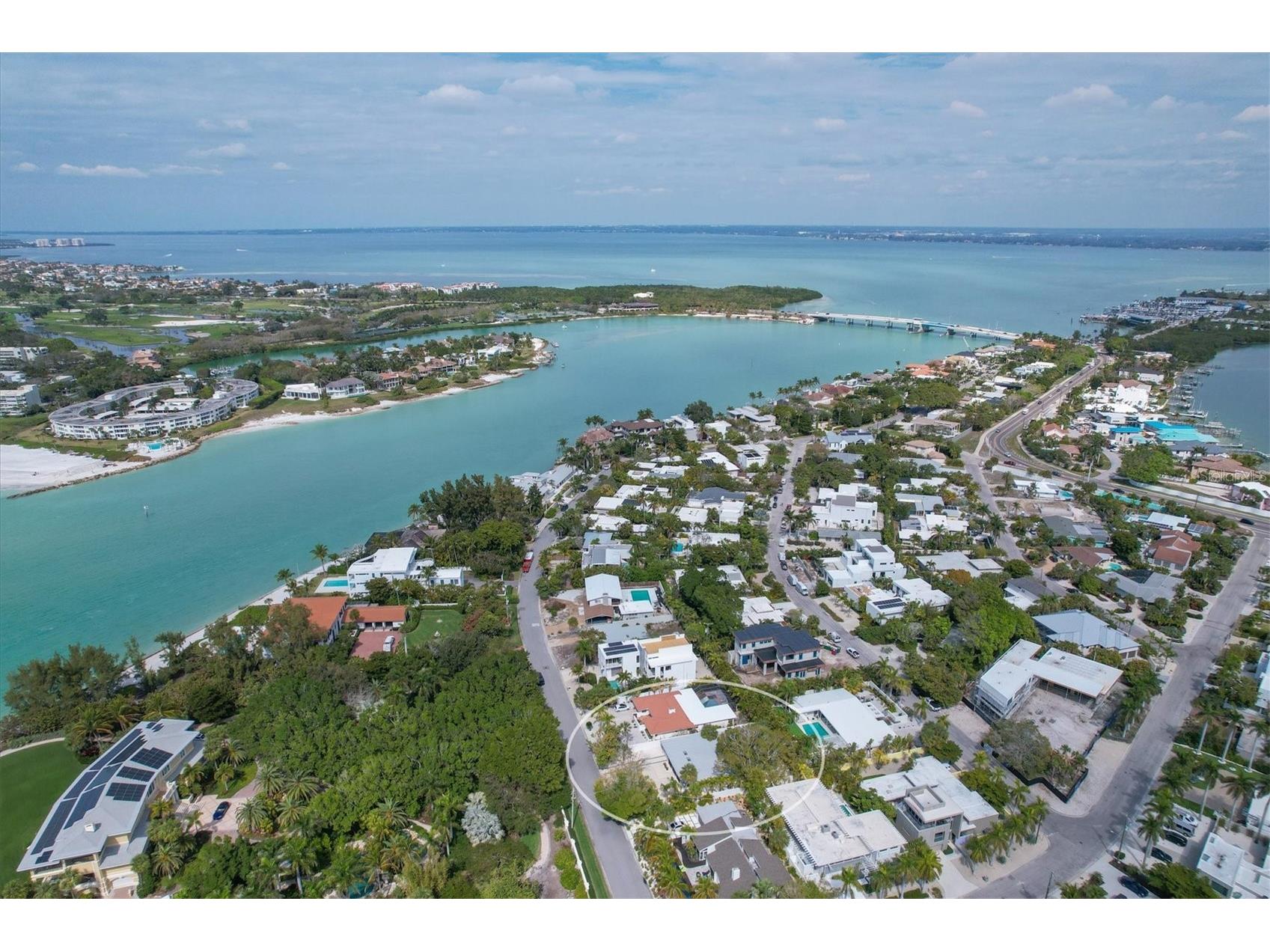 1116 Westway Drive Sarasota FL 34236 A4684276 image65