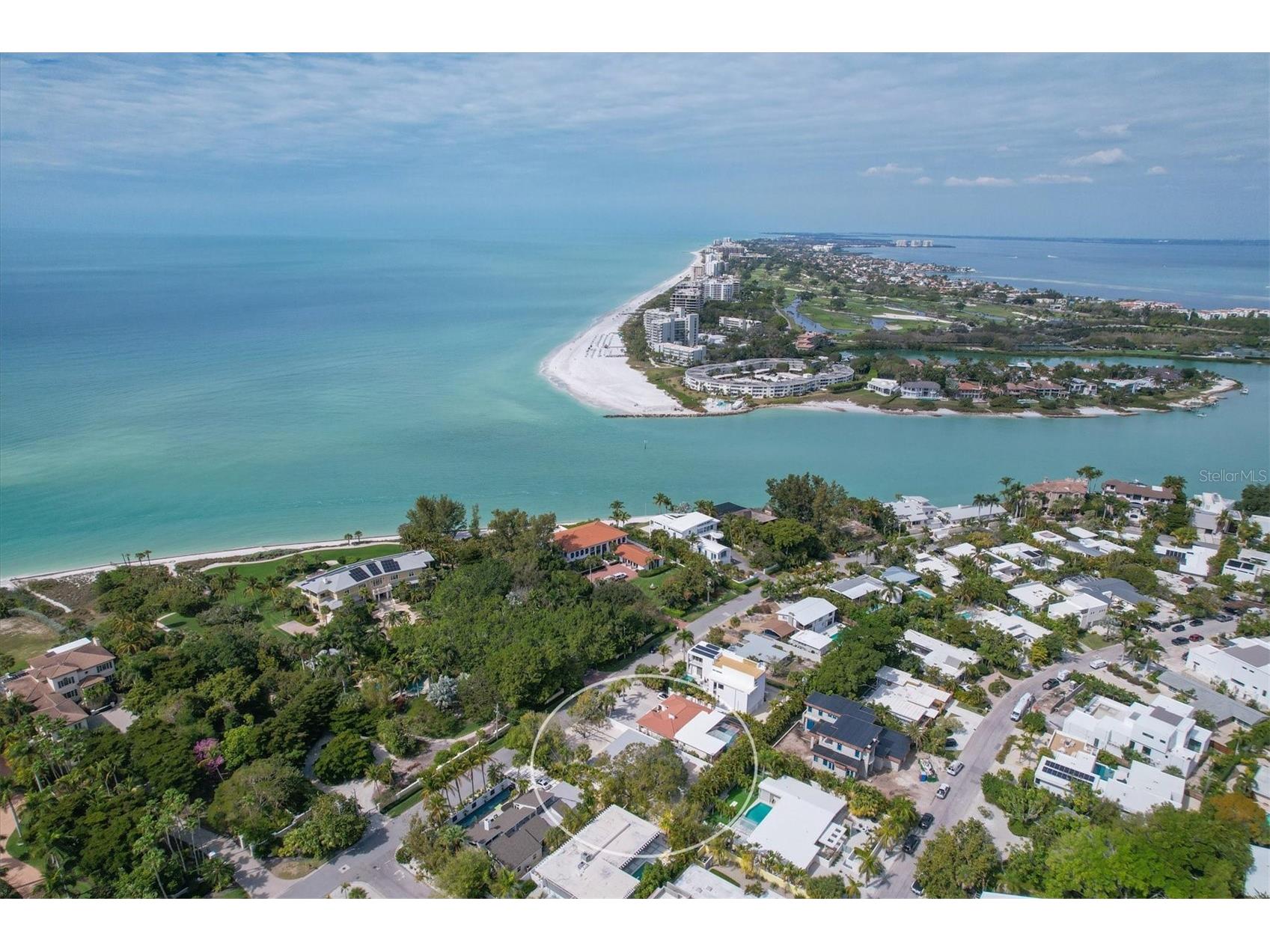 1116 Westway Drive Sarasota FL 34236 A4684276 image66