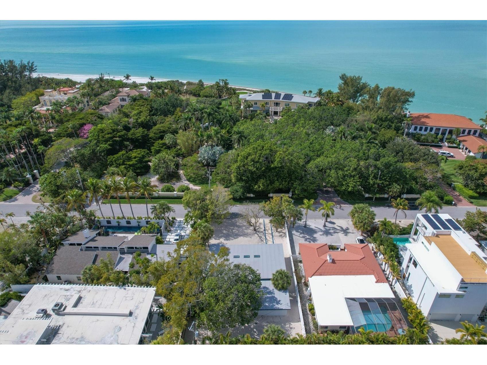 1116 Westway Drive Sarasota FL 34236 A4684276 image68