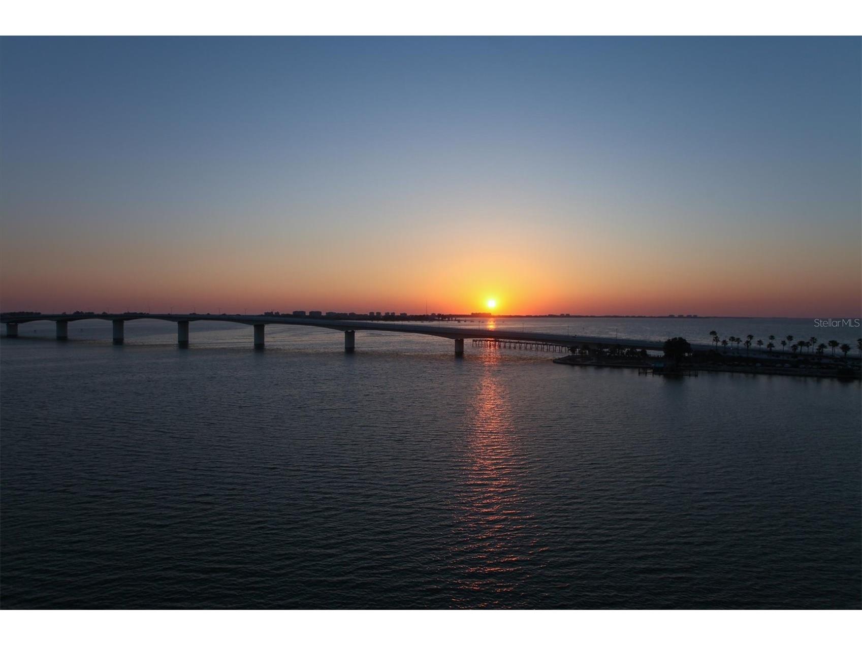 1116 Westway Drive Sarasota FL 34236 A4684276 image69