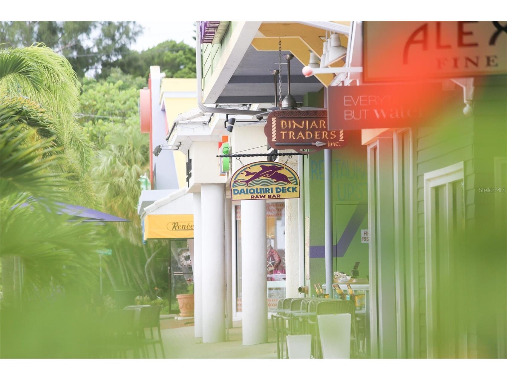 1116 Westway Drive Sarasota FL 34236 A4684276 image70