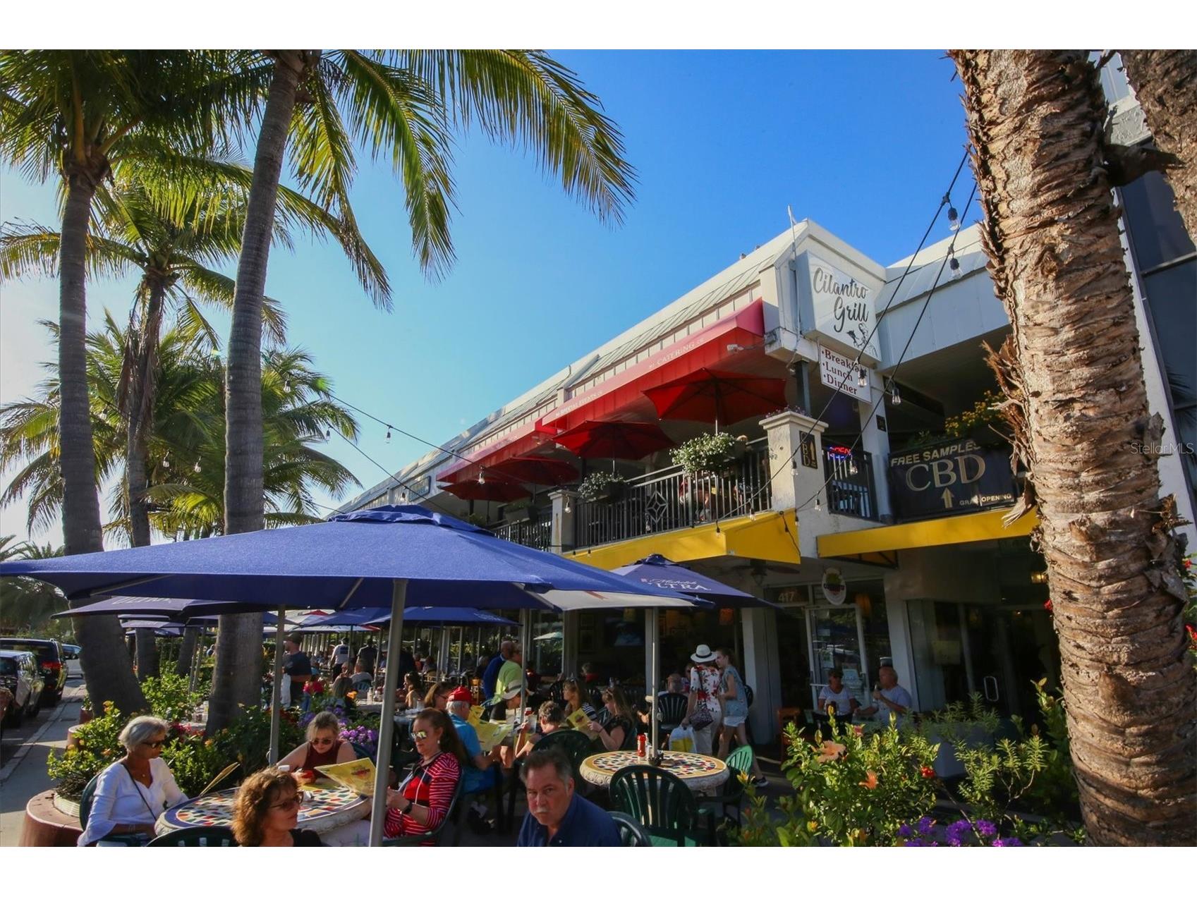 1116 Westway Drive Sarasota FL 34236 A4684276 image72