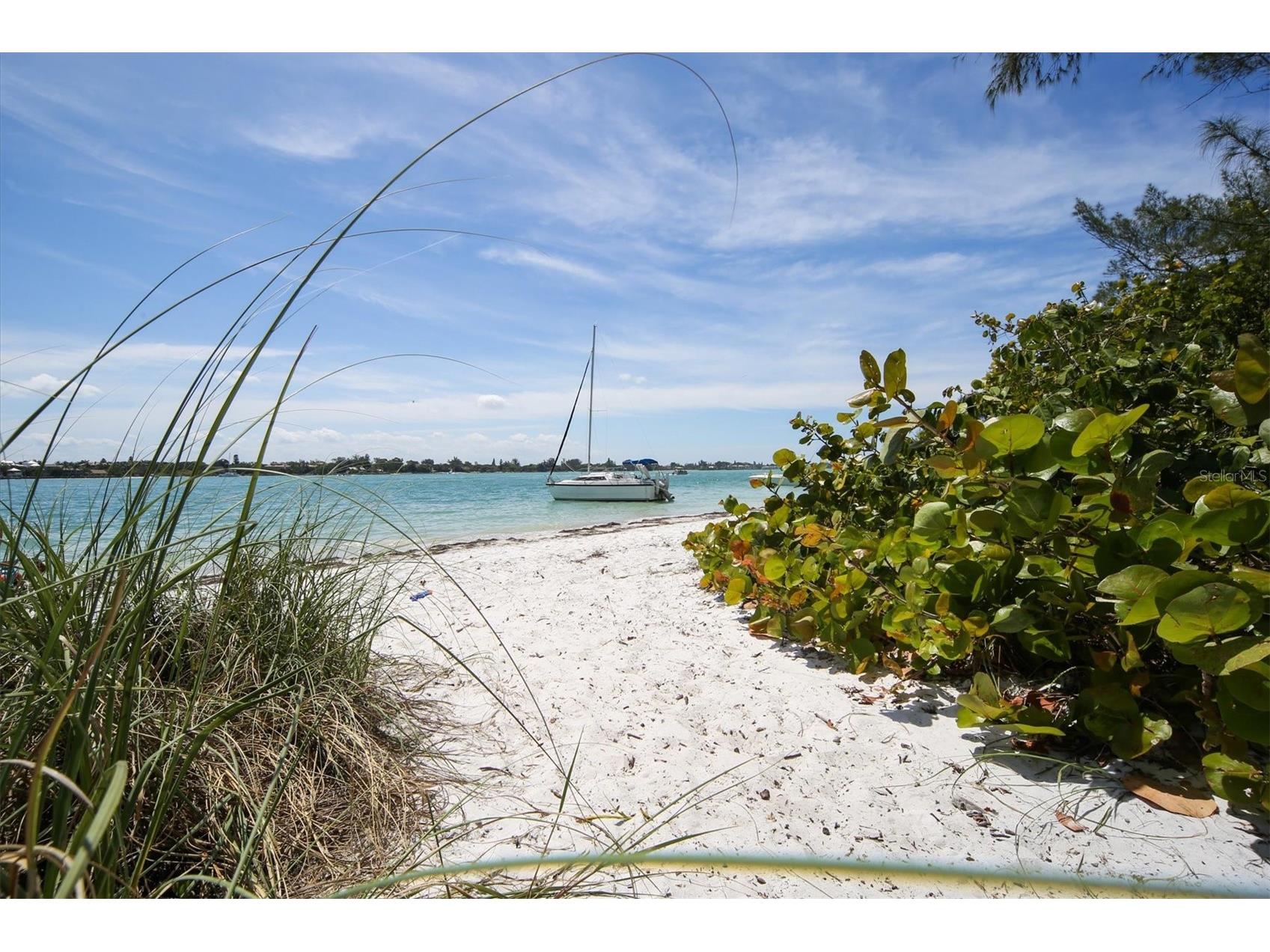 1116 Westway Drive Sarasota FL 34236 A4684276 image73