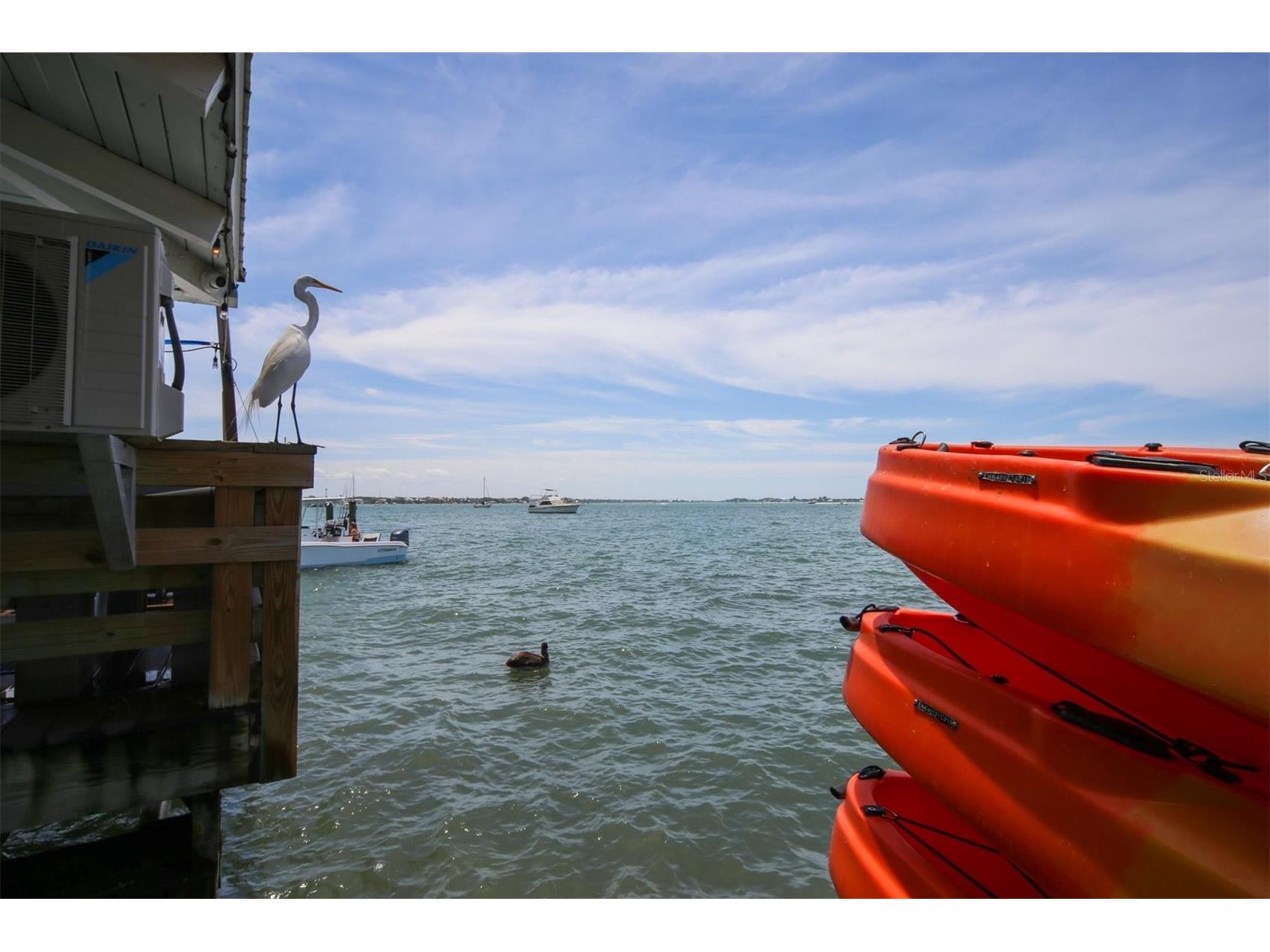 1116 Westway Drive Sarasota FL 34236 A4684276 image75