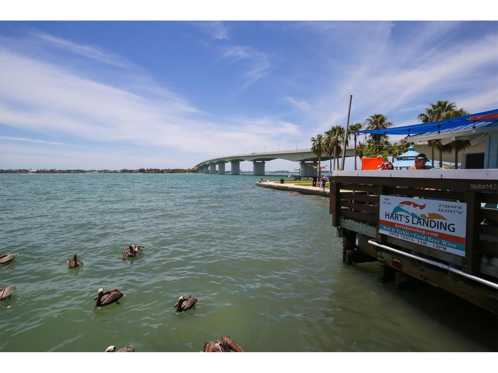 1116 Westway Drive Sarasota FL 34236 A4684276 image77