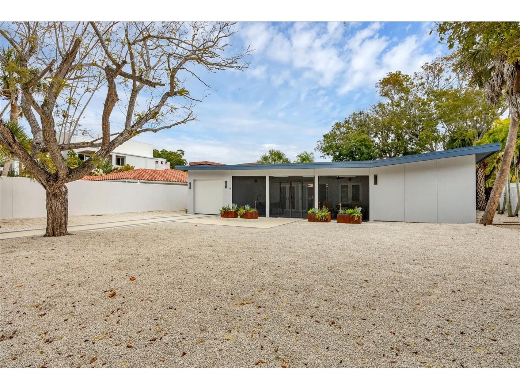 1116 Westway Drive Sarasota FL 34236 A4684276 image79