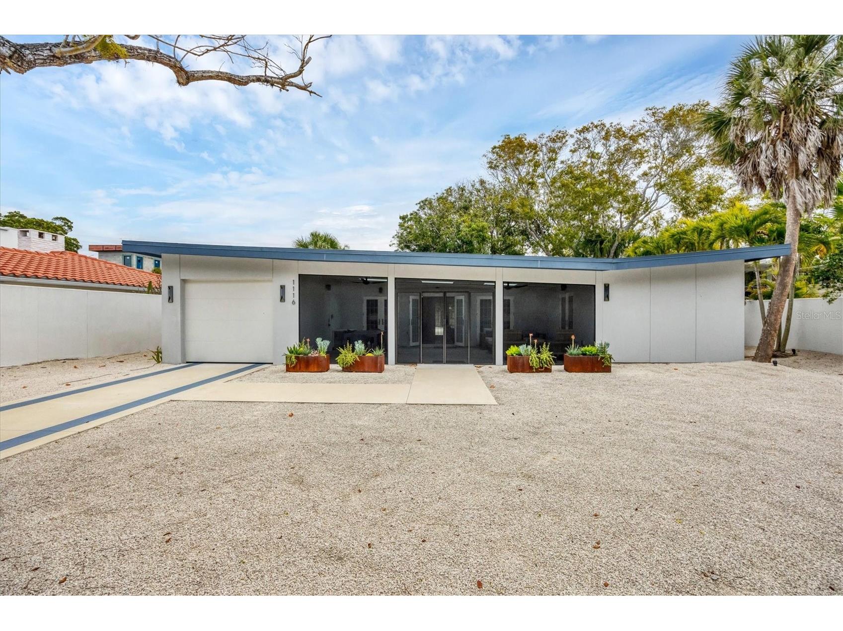 1116 Westway Drive Sarasota FL 34236 A4684276 image80