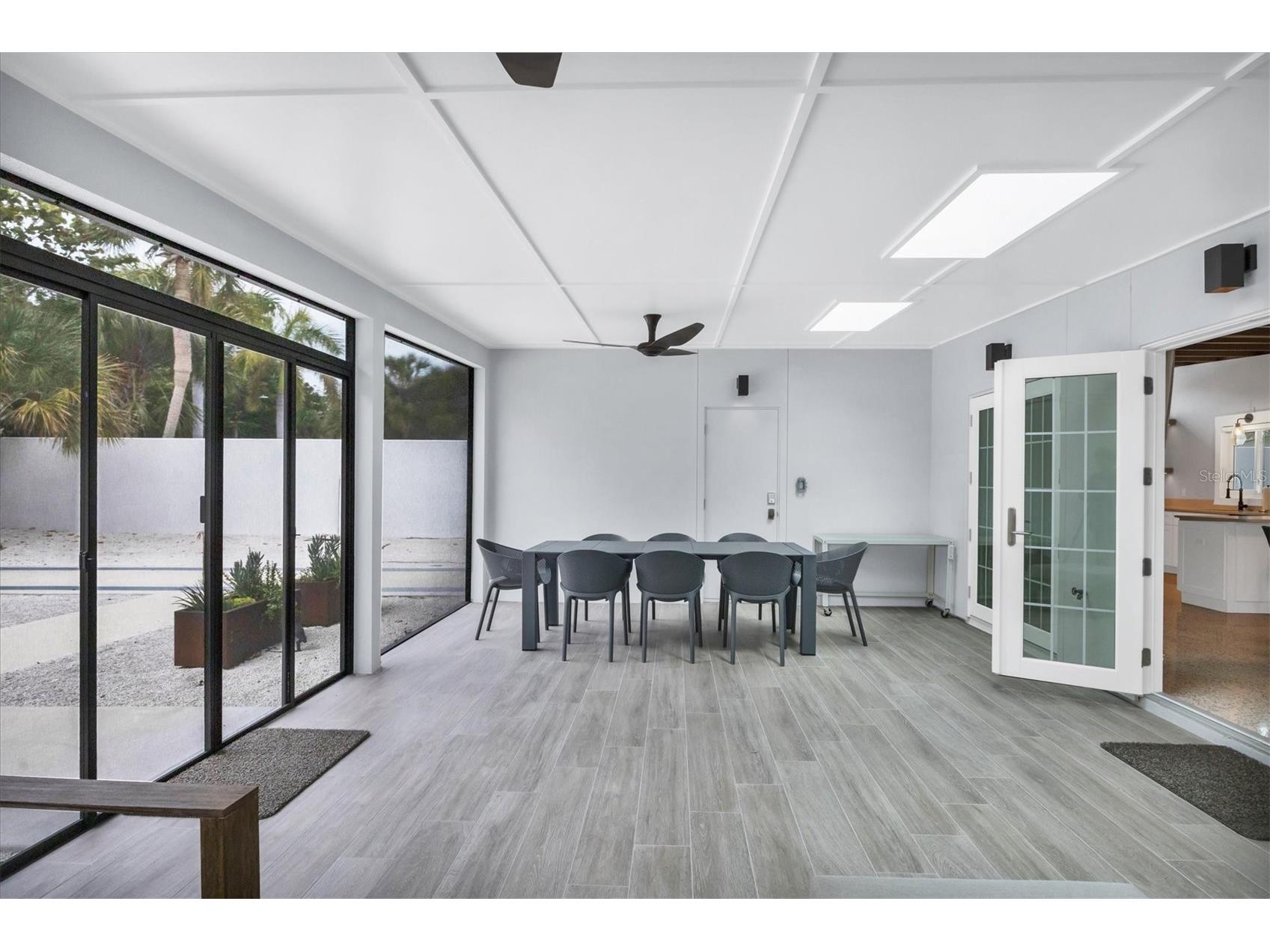 1116 Westway Drive Sarasota FL 34236 A4684276 image9