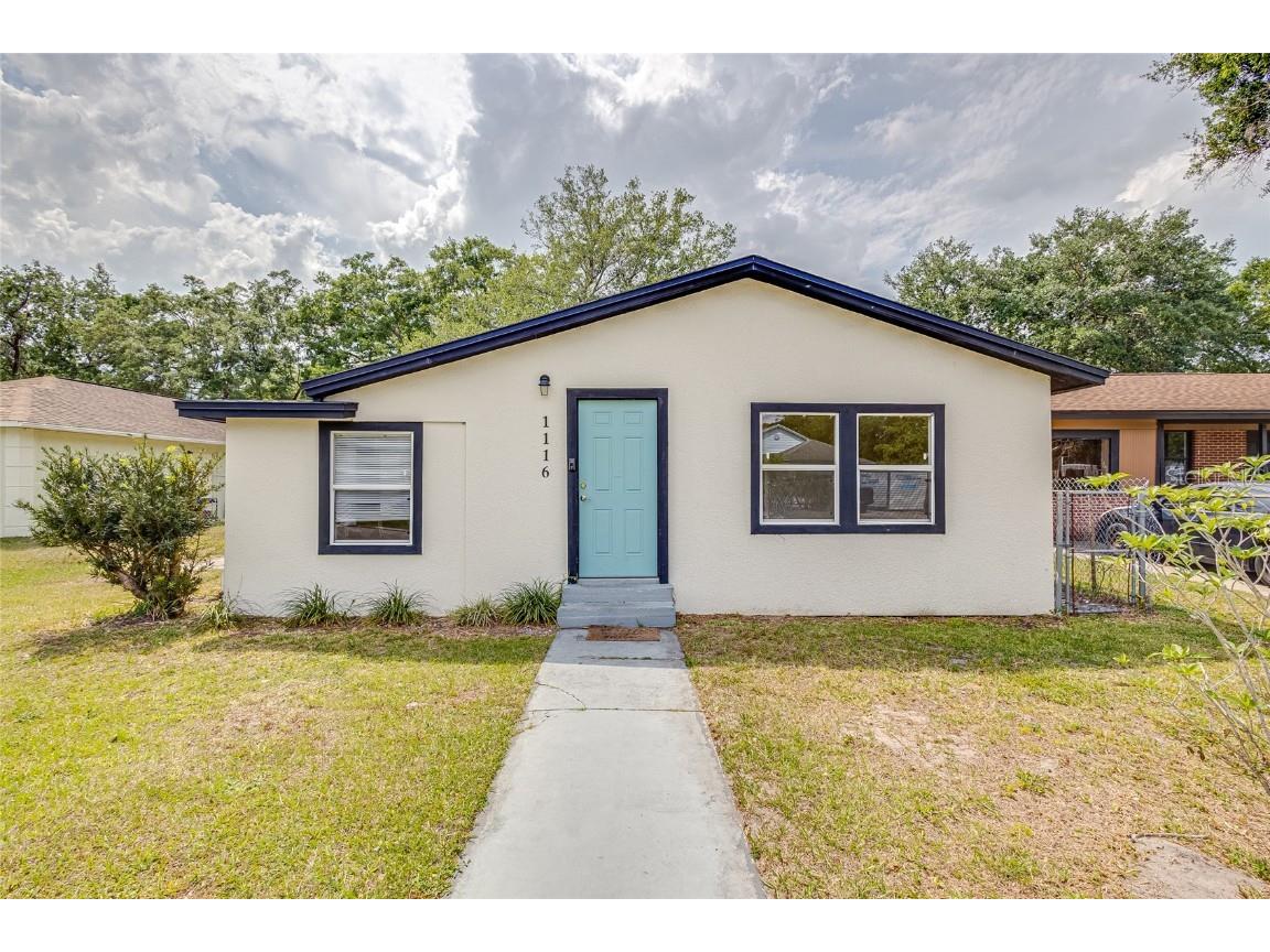 1116 Willow Avenue Sanford FL 32771 O6101585 image1