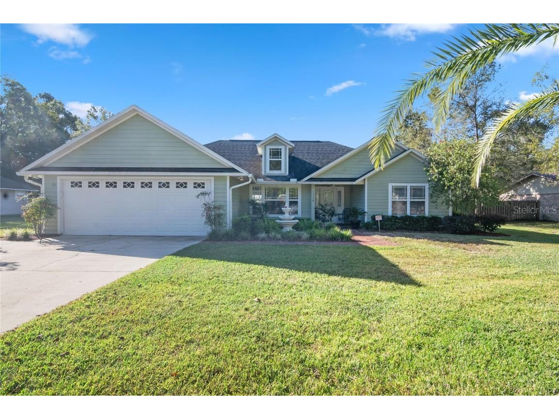 1116 Wilson Road Starke FL 32091 GC517559 image1